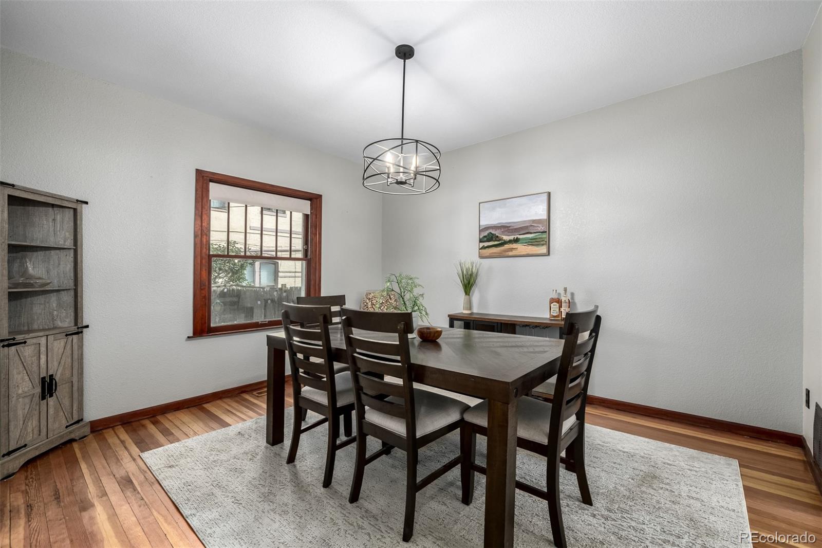 MLS Image #10 for 2023 e 20th avenue,denver, Colorado
