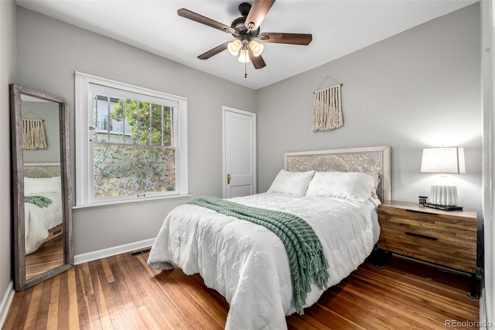 MLS Image #14 for 2023 e 20th avenue,denver, Colorado