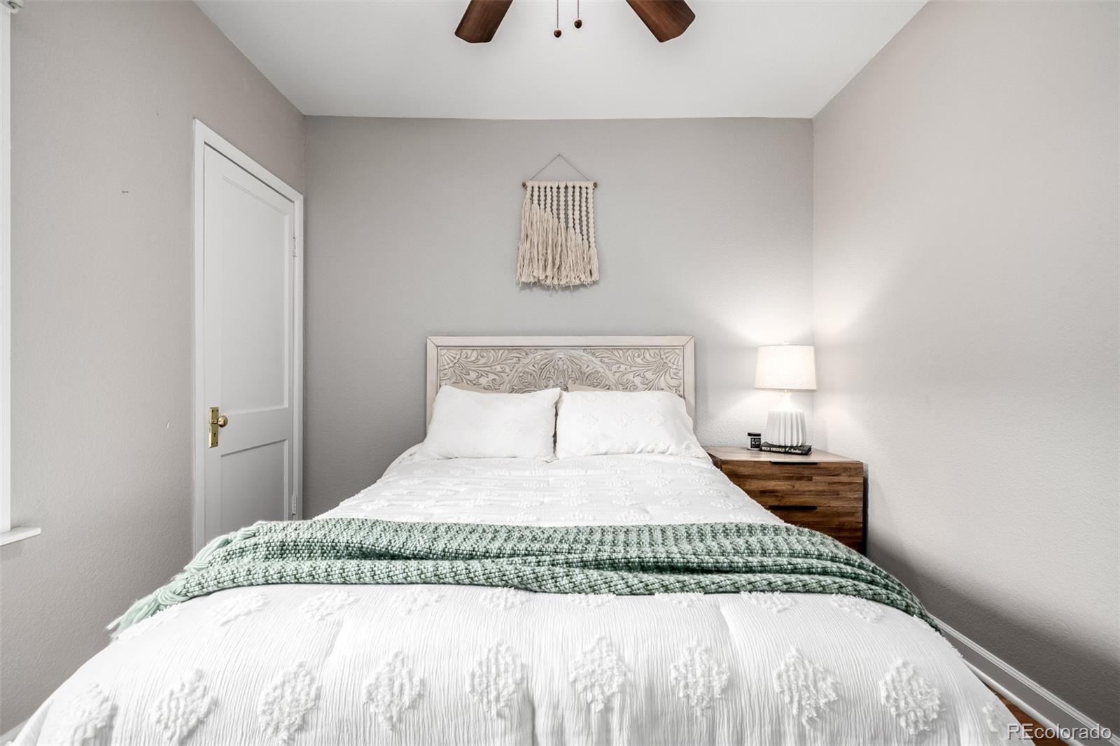 MLS Image #15 for 2023 e 20th avenue,denver, Colorado