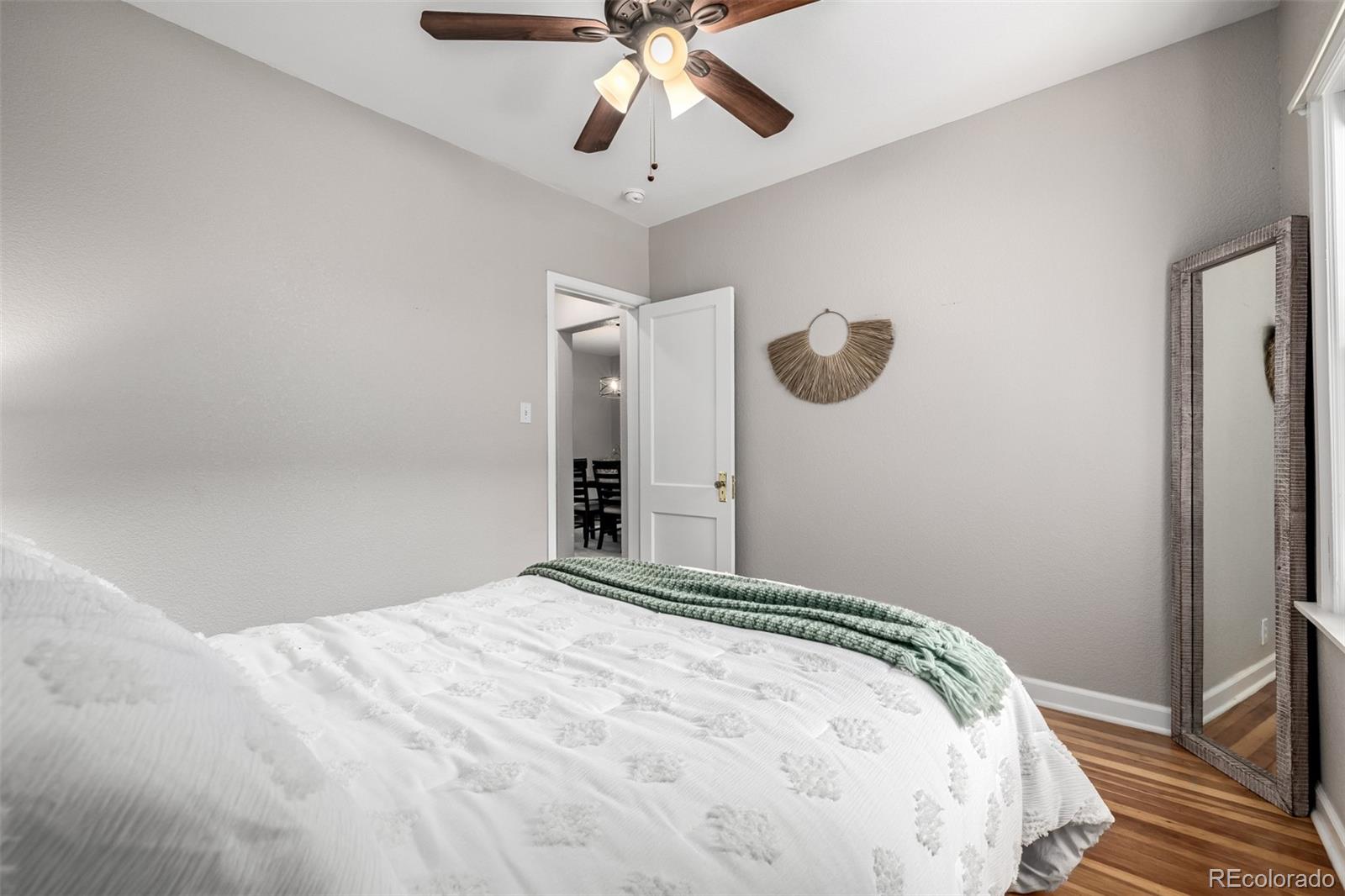 MLS Image #16 for 2023 e 20th avenue,denver, Colorado