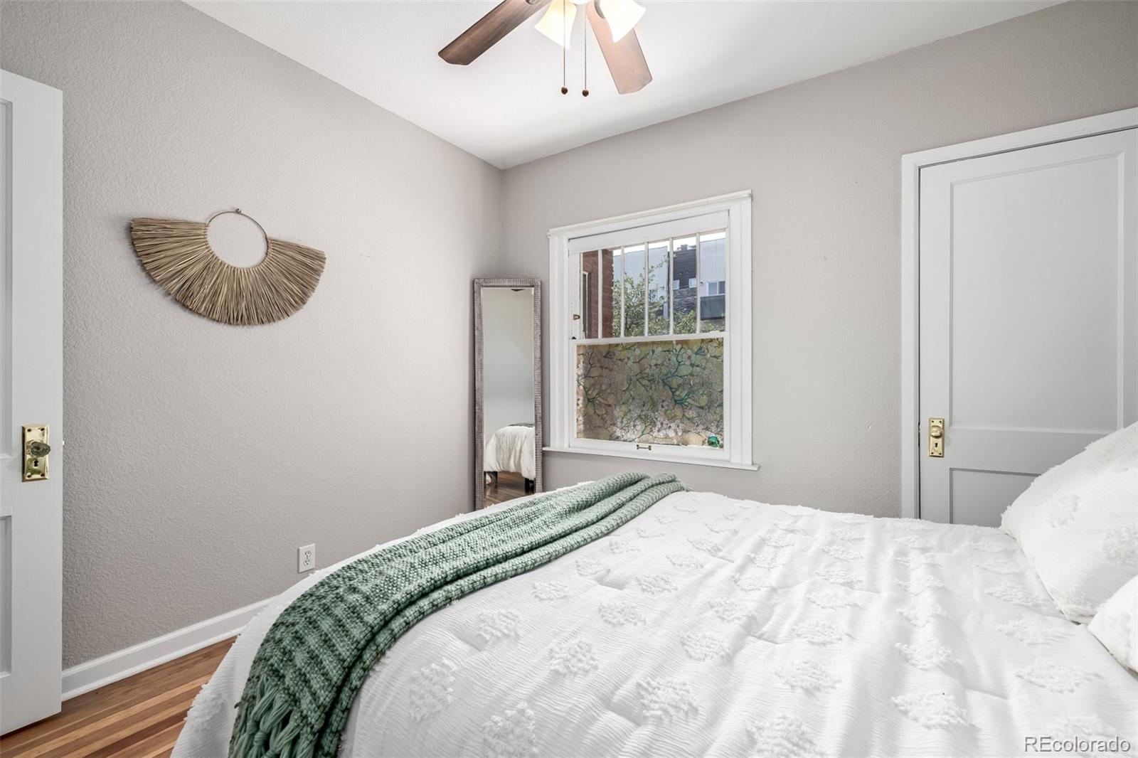 MLS Image #17 for 2023 e 20th avenue,denver, Colorado