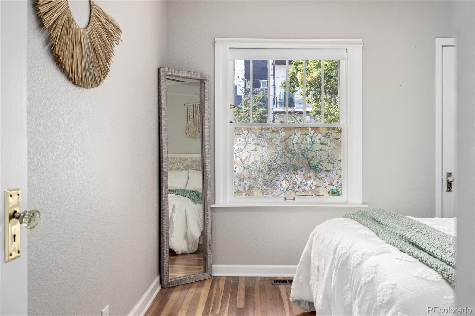 MLS Image #18 for 2023 e 20th avenue,denver, Colorado
