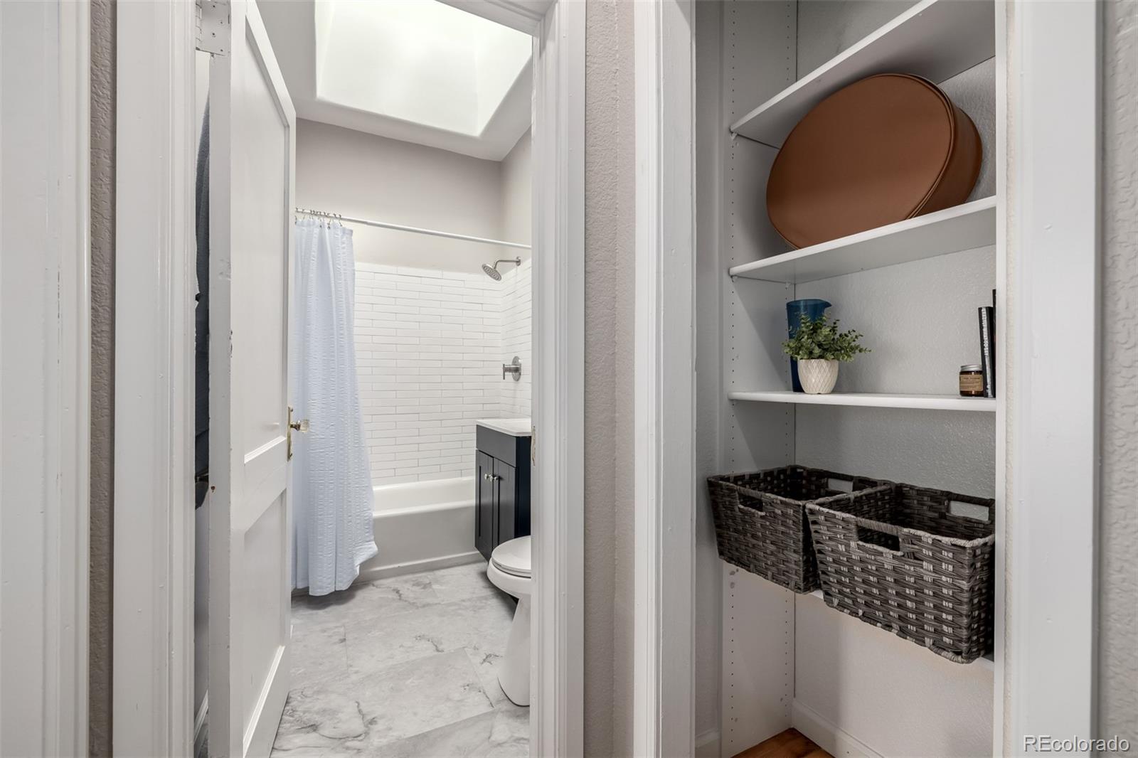 MLS Image #19 for 2023 e 20th avenue,denver, Colorado