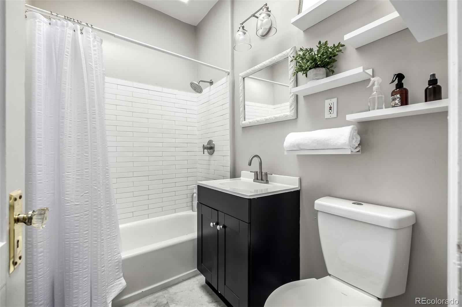 MLS Image #20 for 2023 e 20th avenue,denver, Colorado