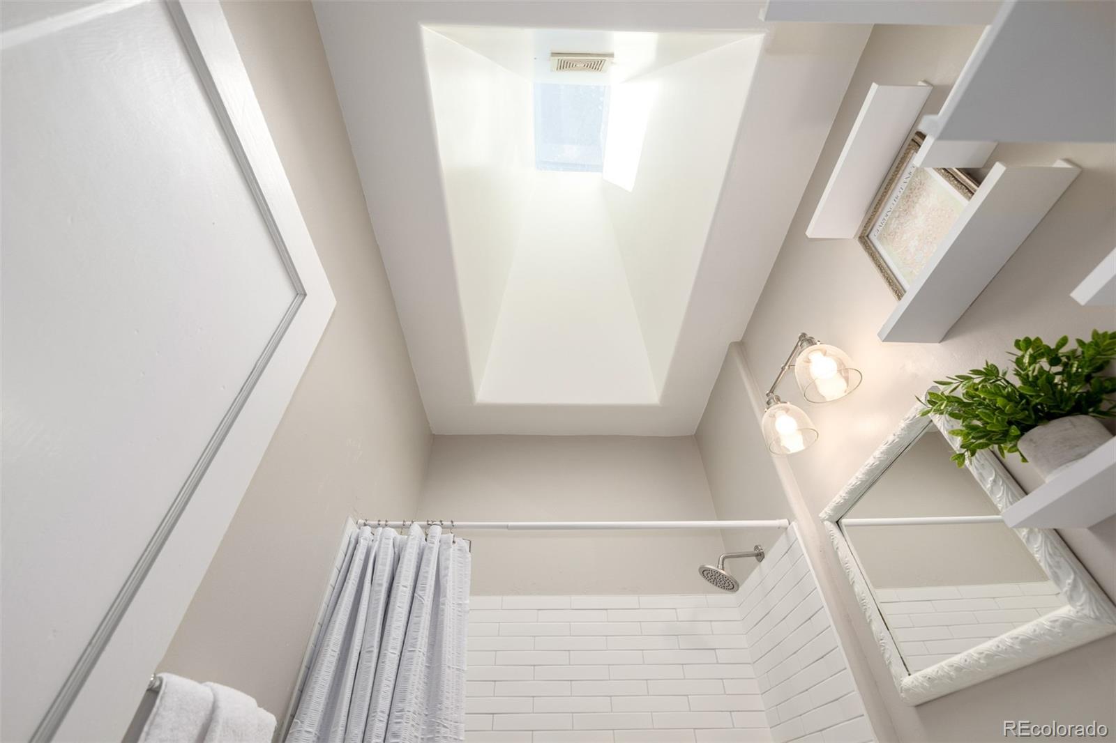 MLS Image #21 for 2023 e 20th avenue,denver, Colorado
