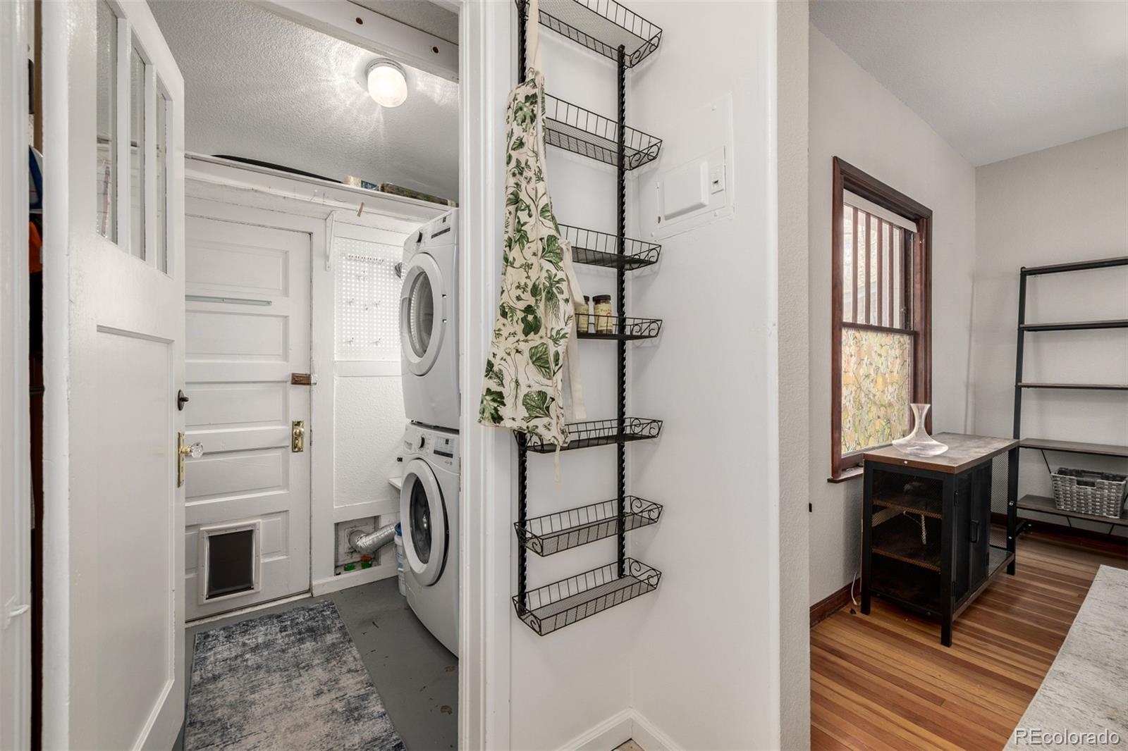 MLS Image #22 for 2023 e 20th avenue,denver, Colorado