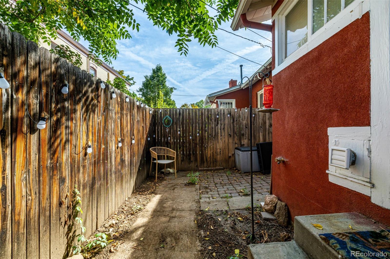 MLS Image #23 for 2023 e 20th avenue,denver, Colorado