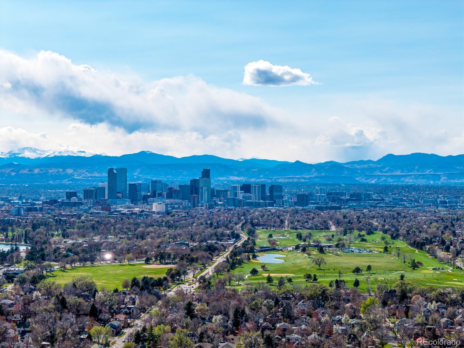 MLS Image #24 for 2023 e 20th avenue,denver, Colorado