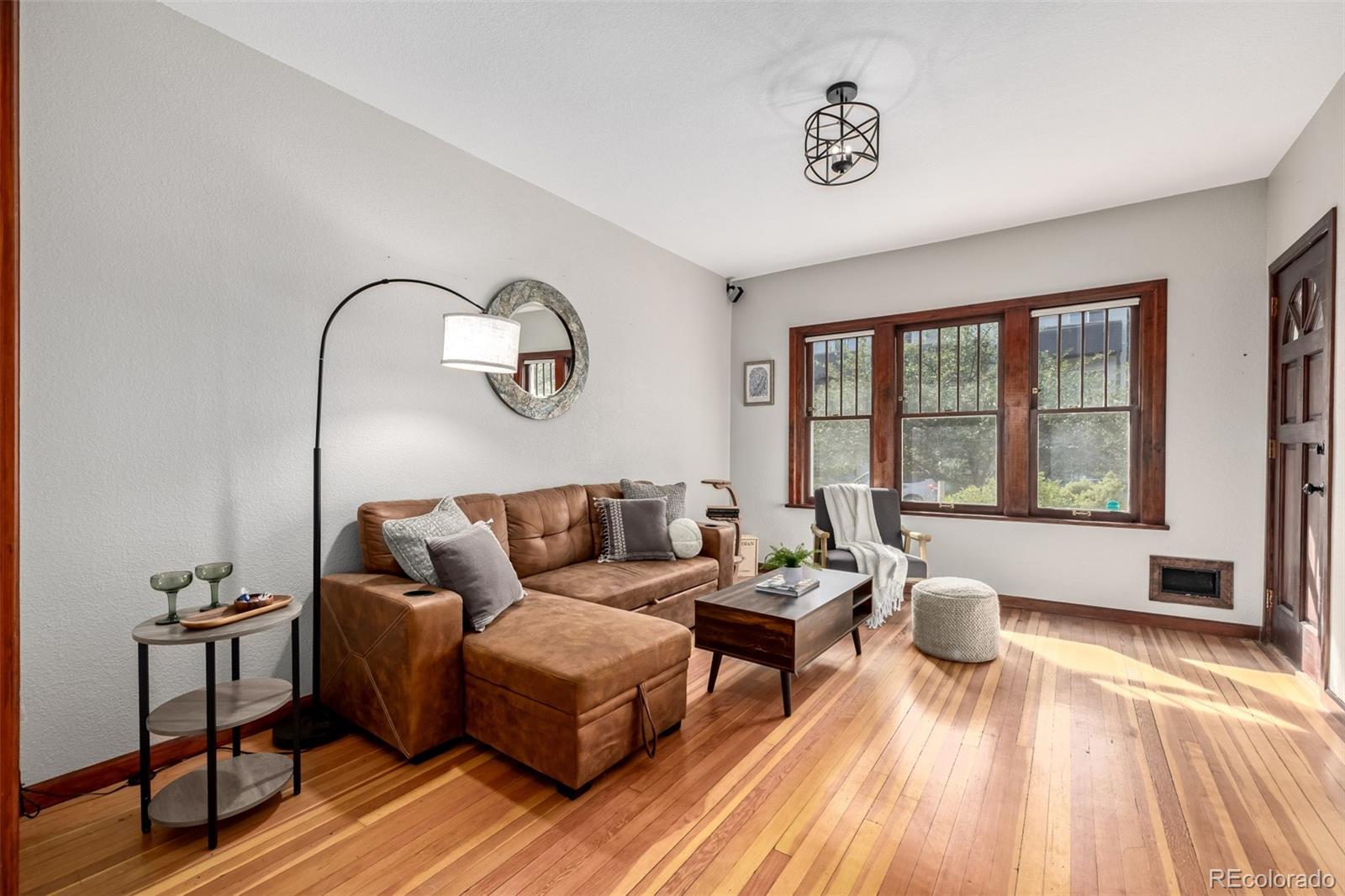 MLS Image #4 for 2023 e 20th avenue,denver, Colorado