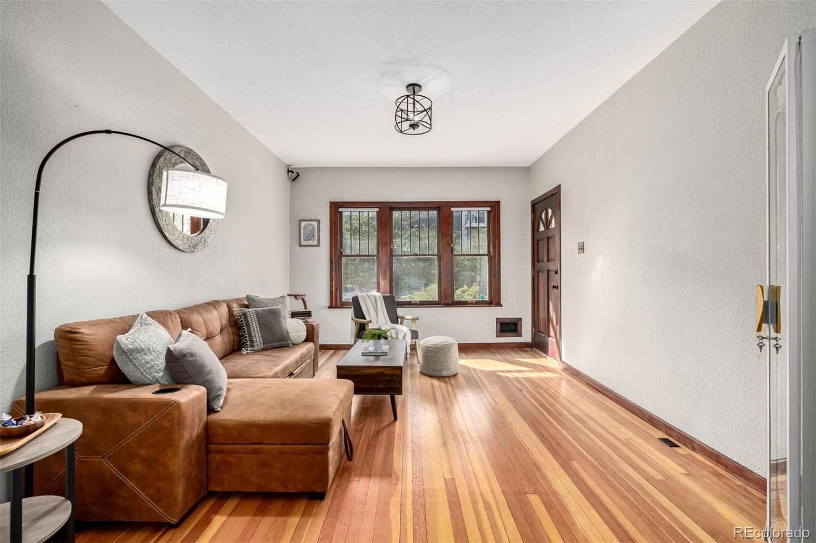 MLS Image #5 for 2023 e 20th avenue,denver, Colorado