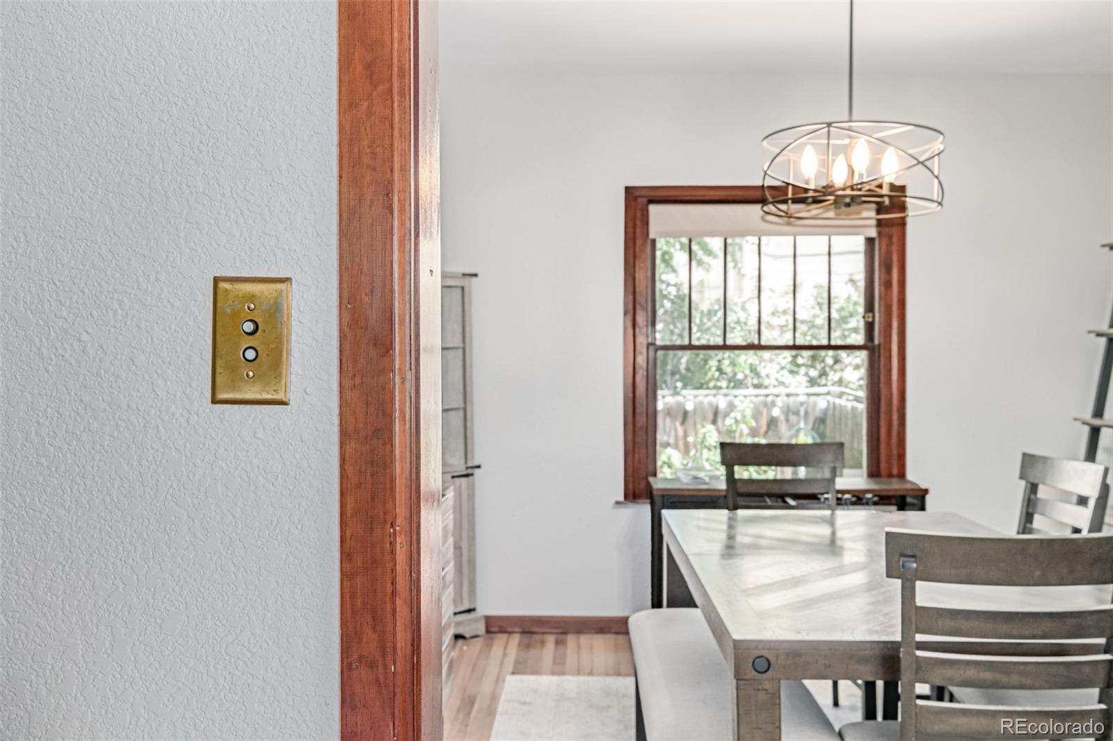 MLS Image #6 for 2023 e 20th avenue,denver, Colorado