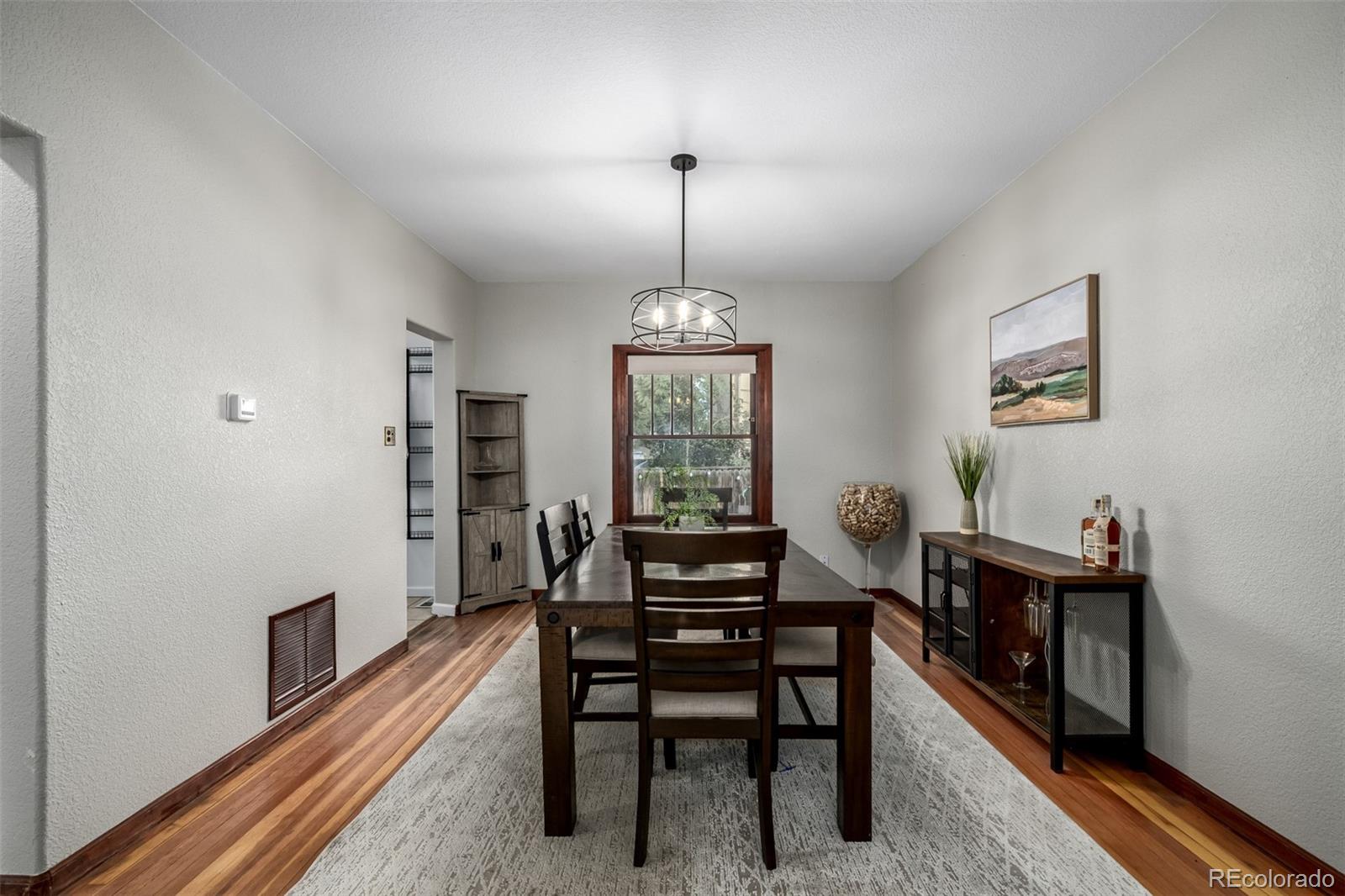 MLS Image #7 for 2023 e 20th avenue,denver, Colorado