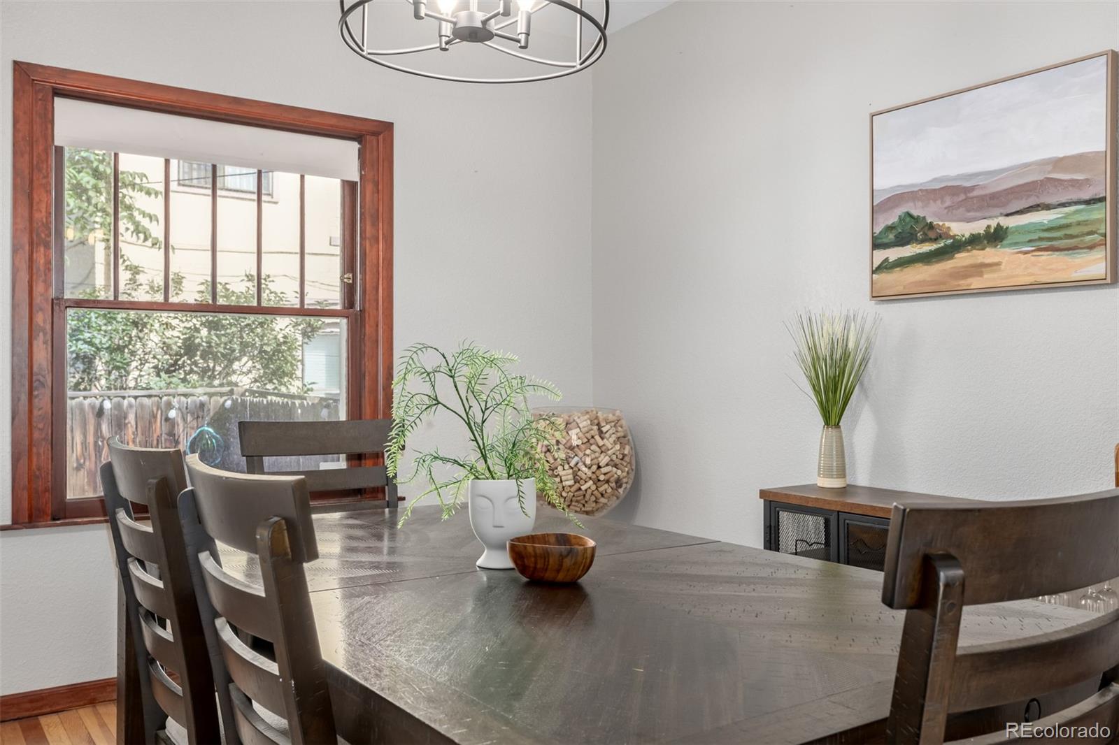 MLS Image #8 for 2023 e 20th avenue,denver, Colorado