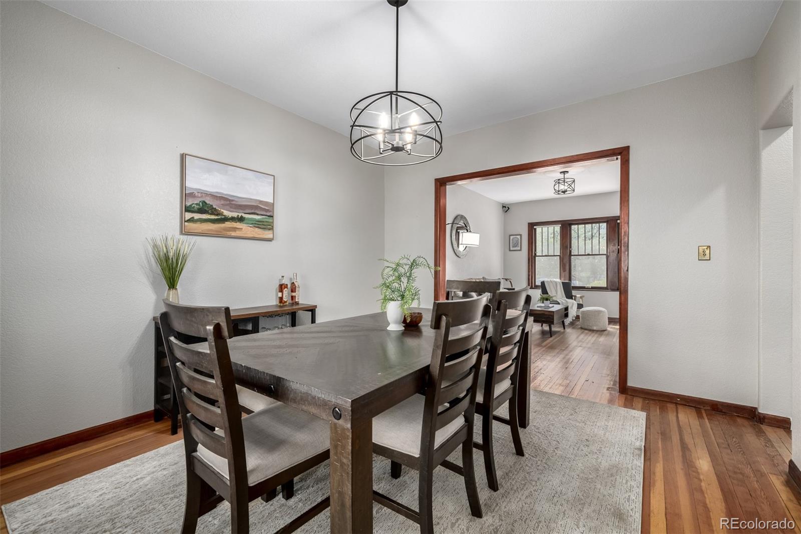 MLS Image #9 for 2023 e 20th avenue,denver, Colorado