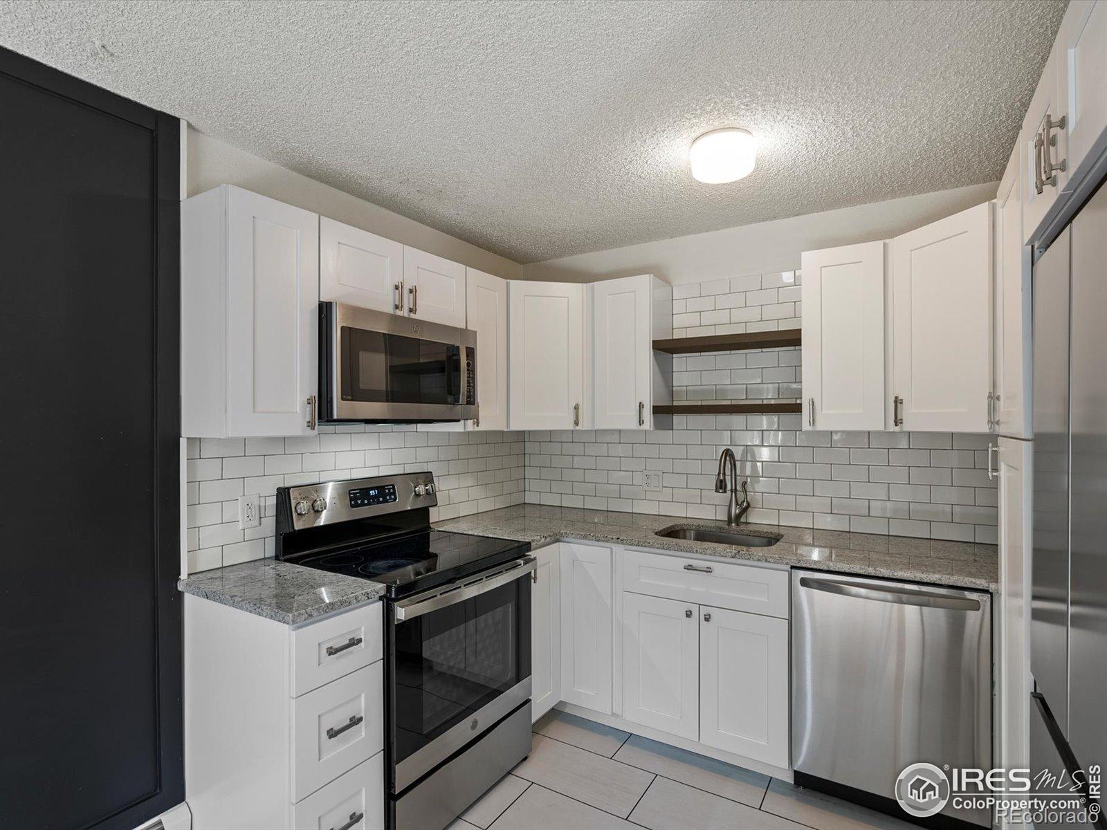MLS Image #10 for 3335  chisholm trail,boulder, Colorado