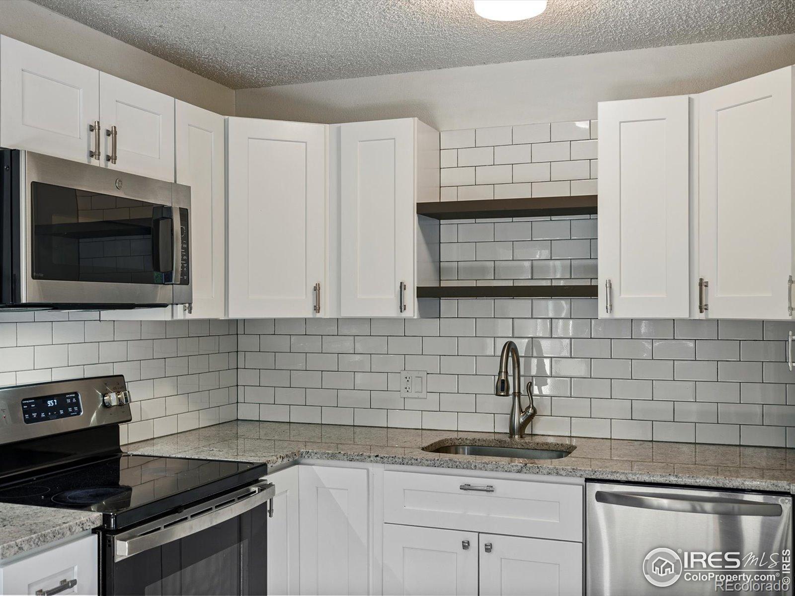 MLS Image #11 for 3335  chisholm trail,boulder, Colorado