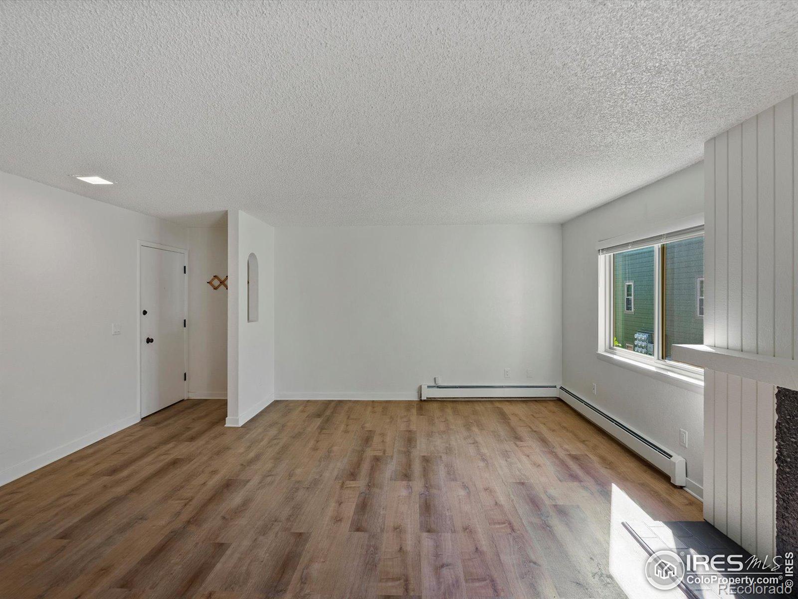 MLS Image #12 for 3335  chisholm trail,boulder, Colorado
