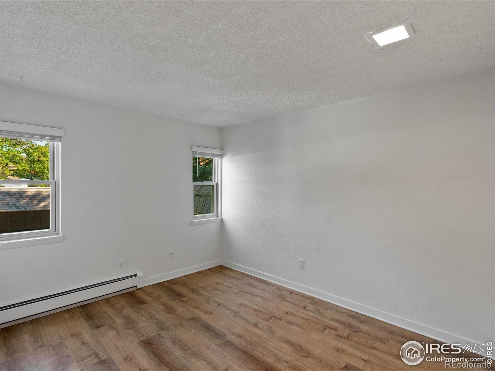 MLS Image #13 for 3335  chisholm trail,boulder, Colorado