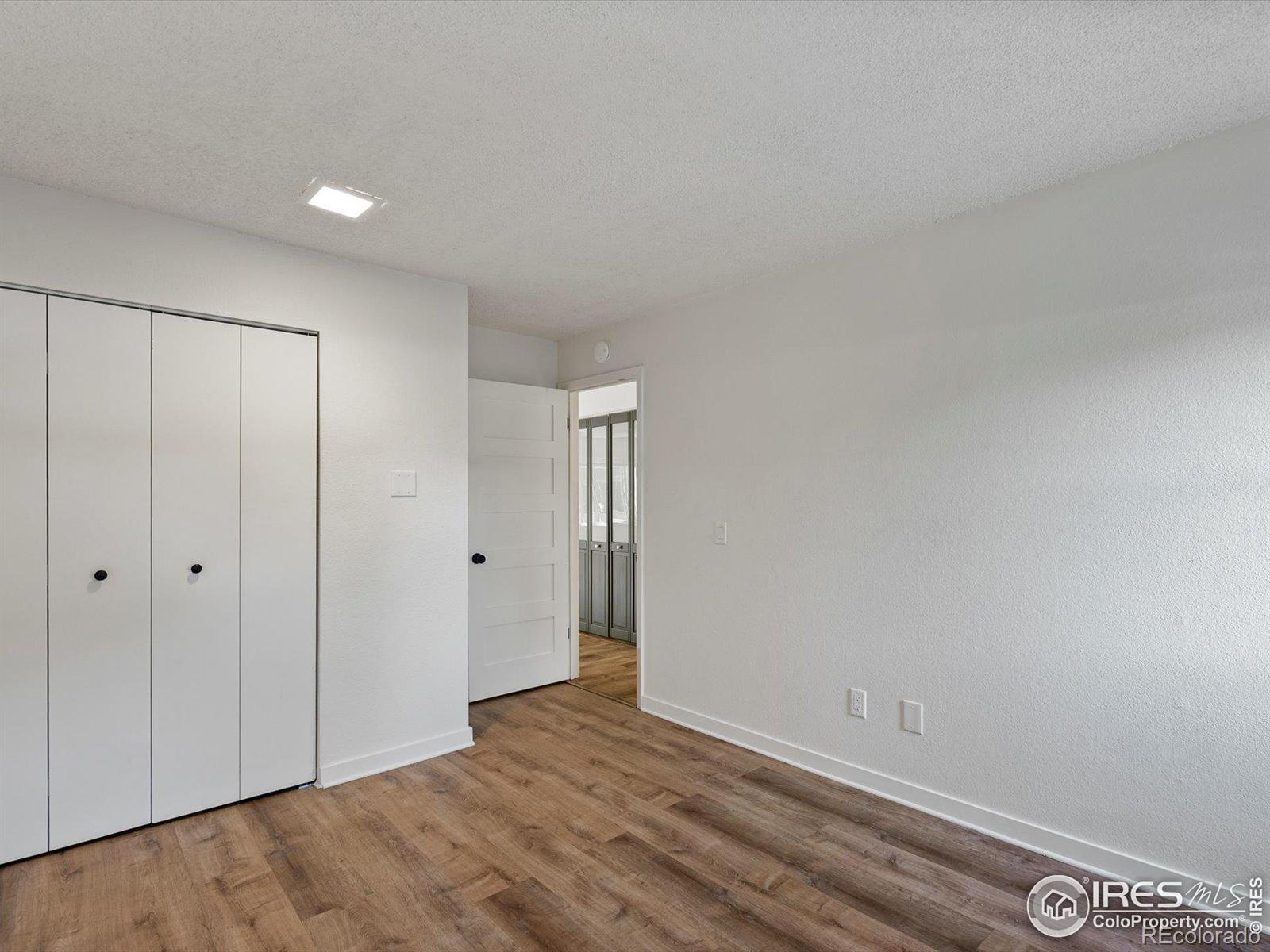 MLS Image #14 for 3335  chisholm trail,boulder, Colorado