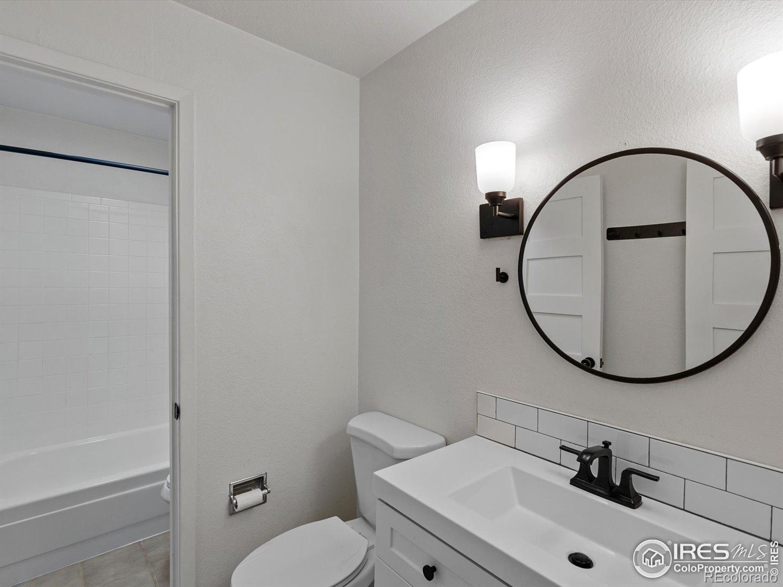 MLS Image #15 for 3335  chisholm trail,boulder, Colorado