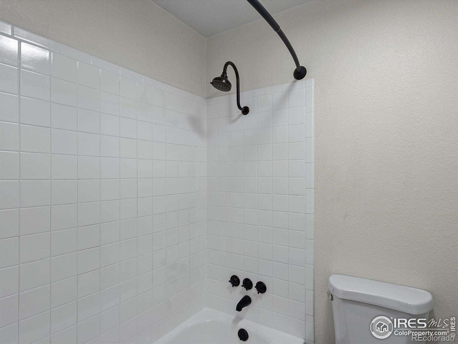 MLS Image #16 for 3335  chisholm trail,boulder, Colorado