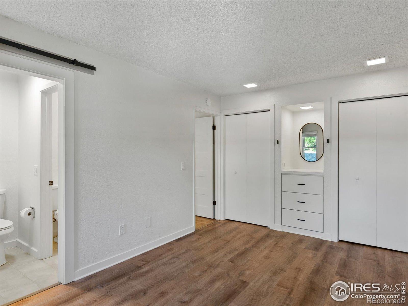MLS Image #17 for 3335  chisholm trail,boulder, Colorado