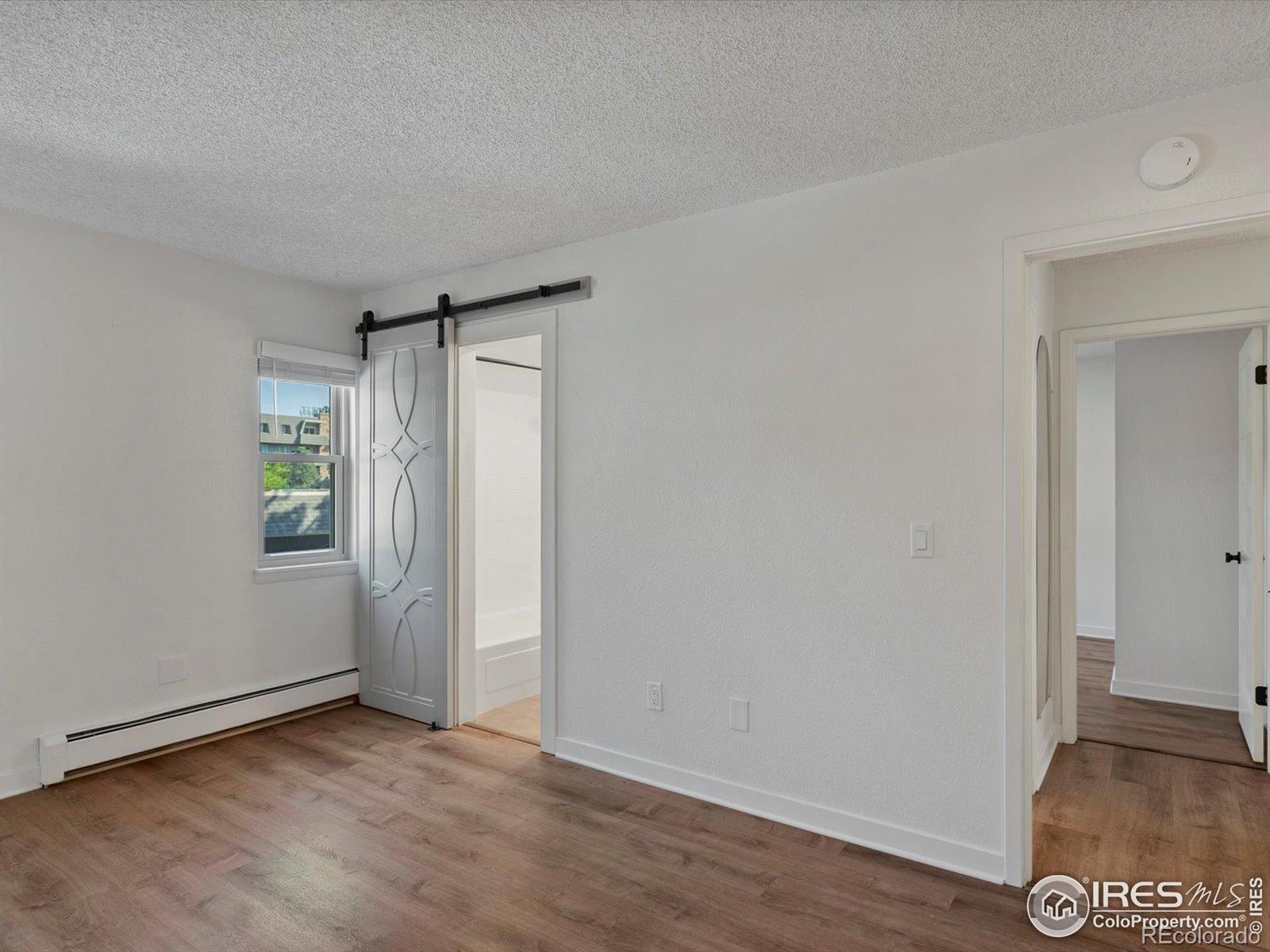 MLS Image #18 for 3335  chisholm trail,boulder, Colorado