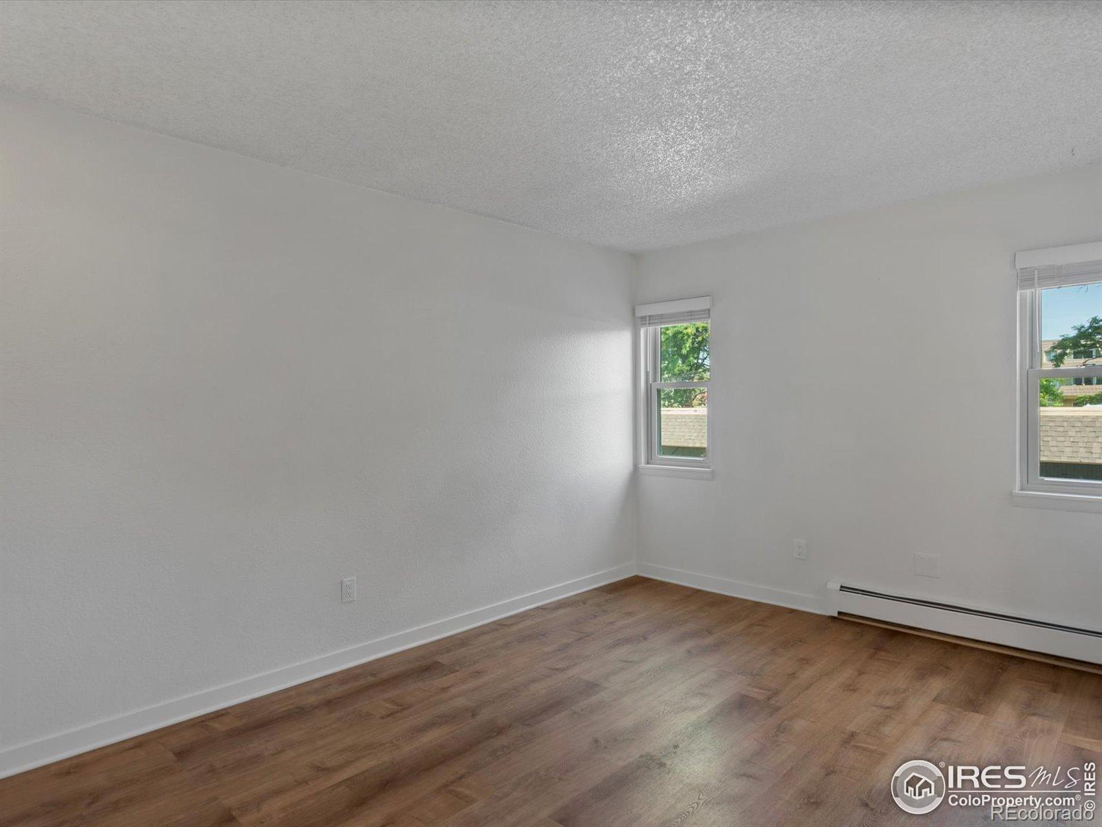 MLS Image #19 for 3335  chisholm trail,boulder, Colorado