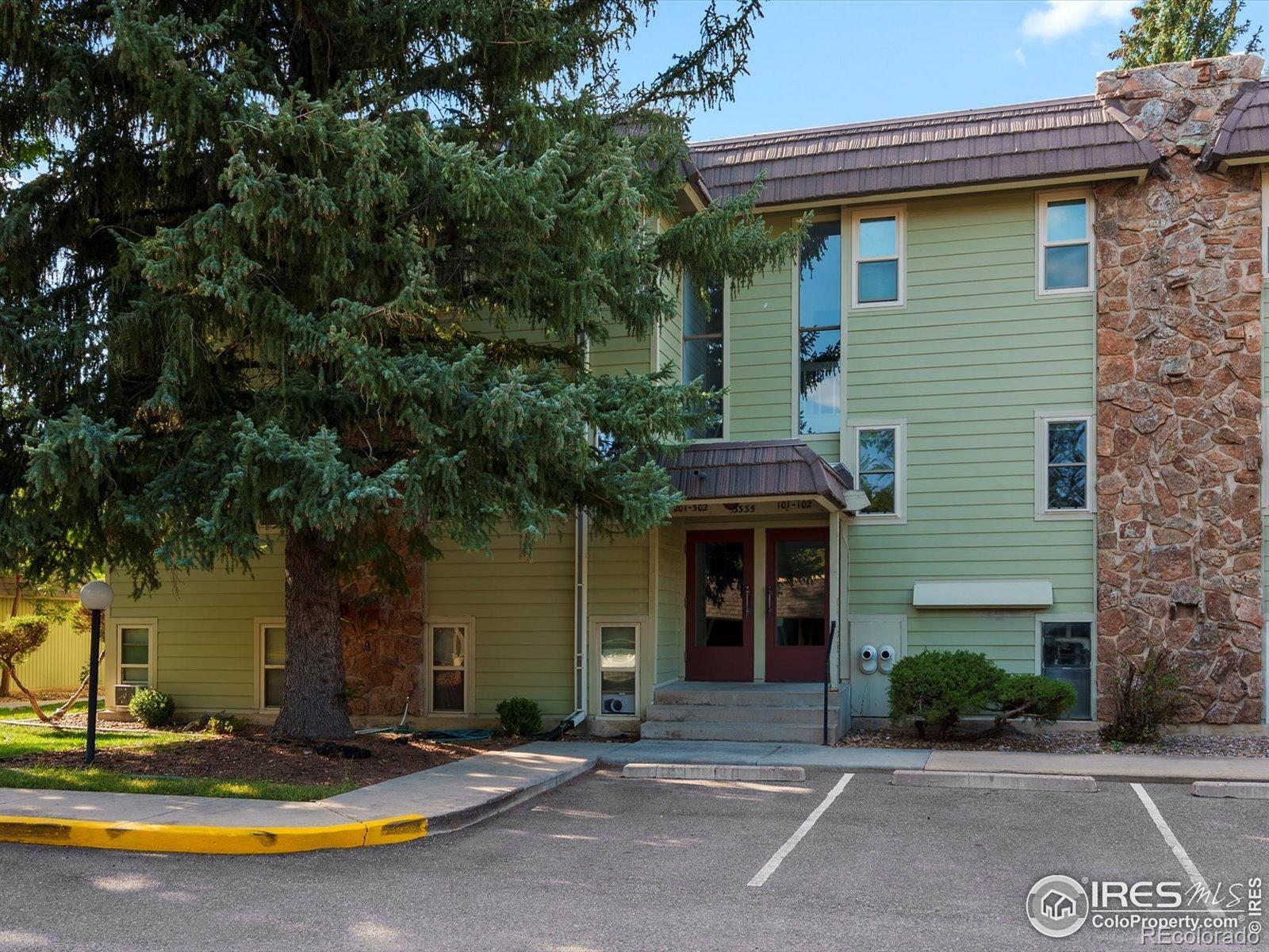 MLS Image #2 for 3335  chisholm trail,boulder, Colorado