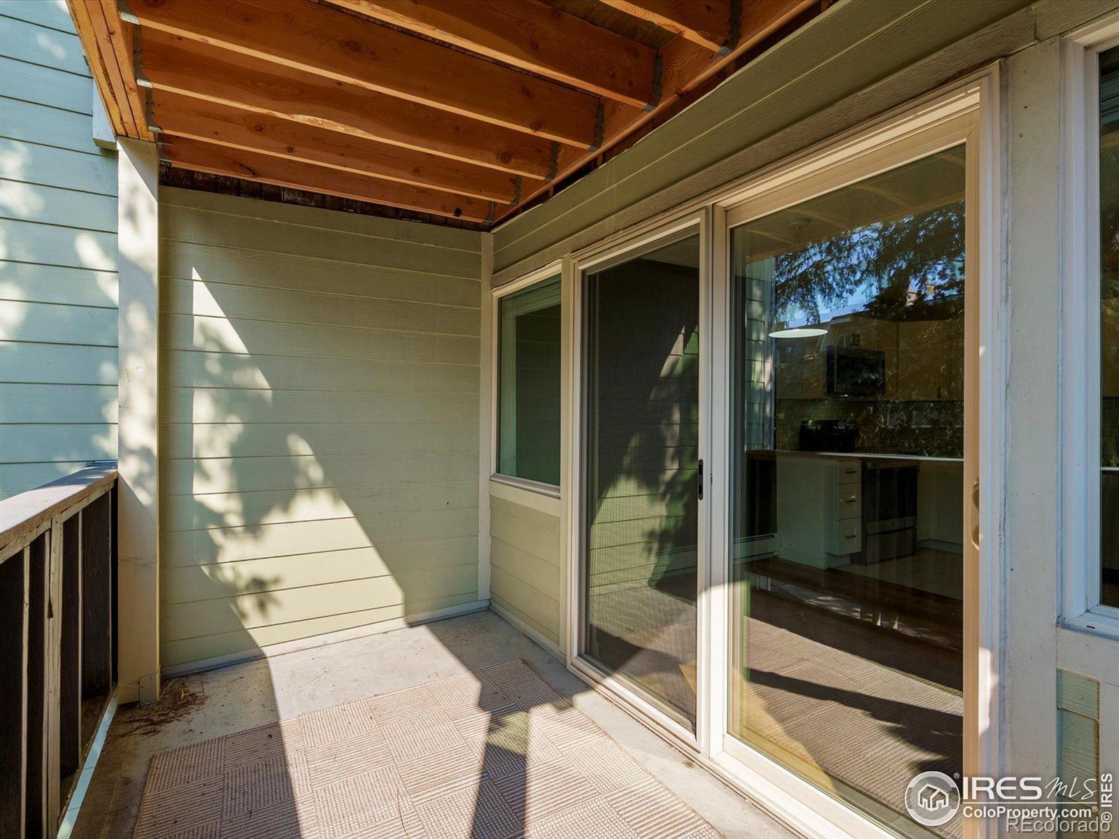 MLS Image #20 for 3335  chisholm trail,boulder, Colorado