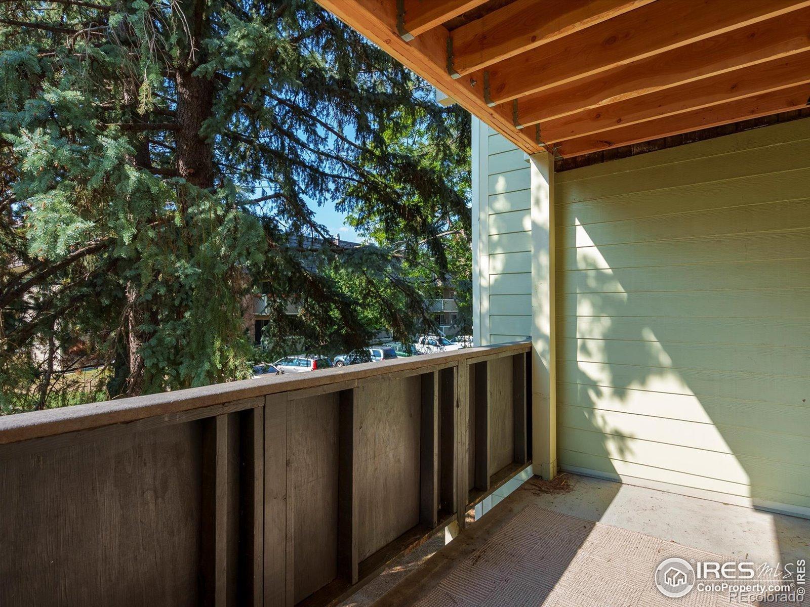 MLS Image #21 for 3335  chisholm trail,boulder, Colorado