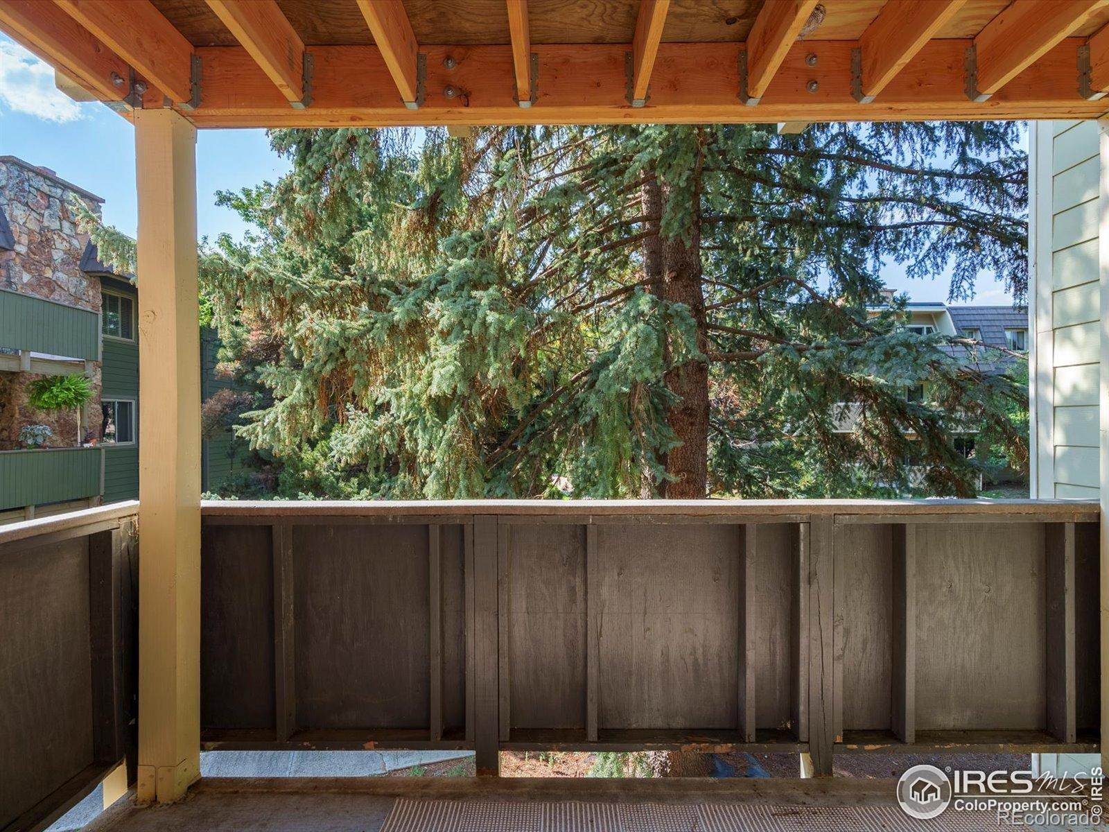 MLS Image #22 for 3335  chisholm trail,boulder, Colorado