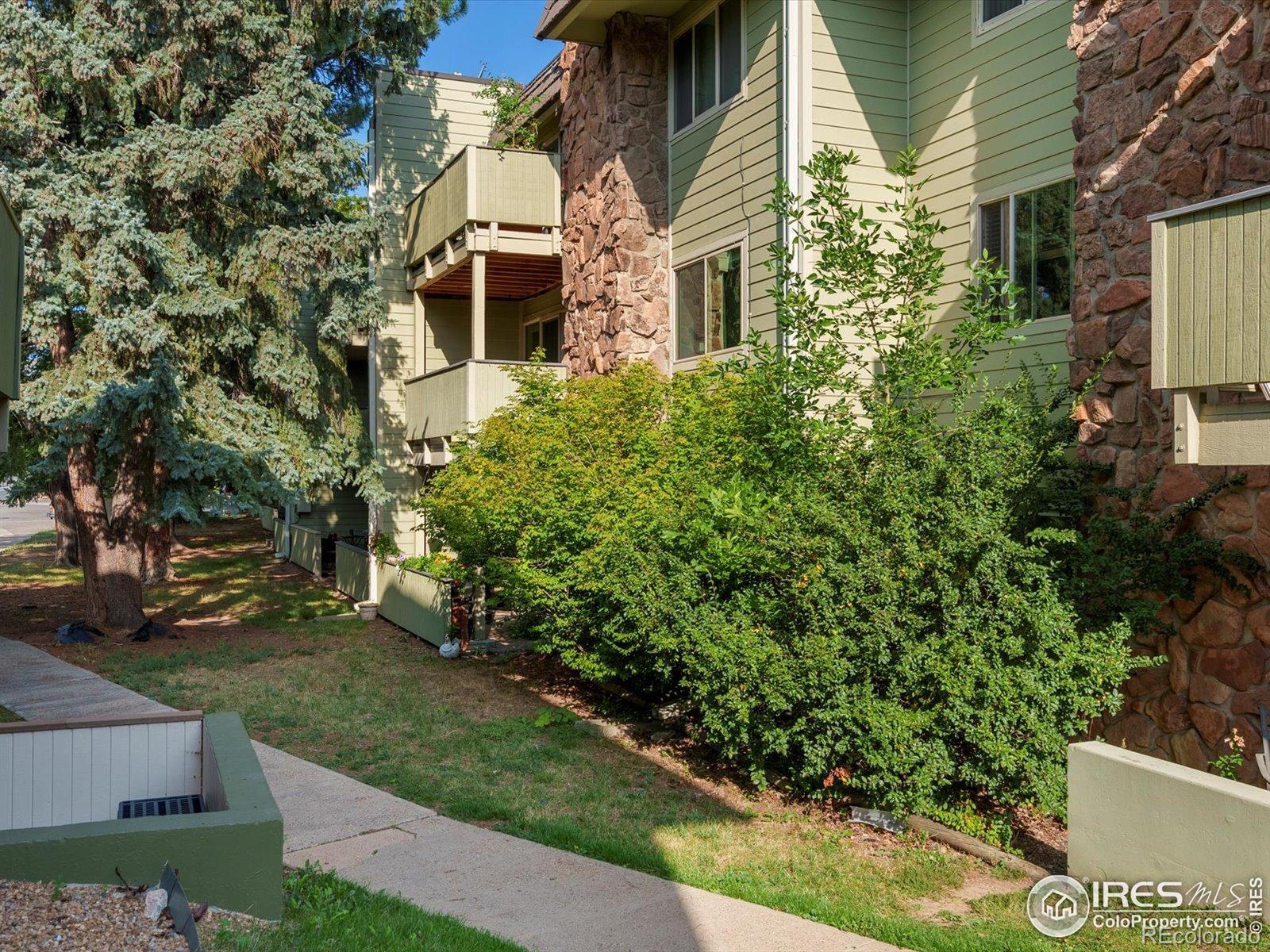 MLS Image #23 for 3335  chisholm trail,boulder, Colorado
