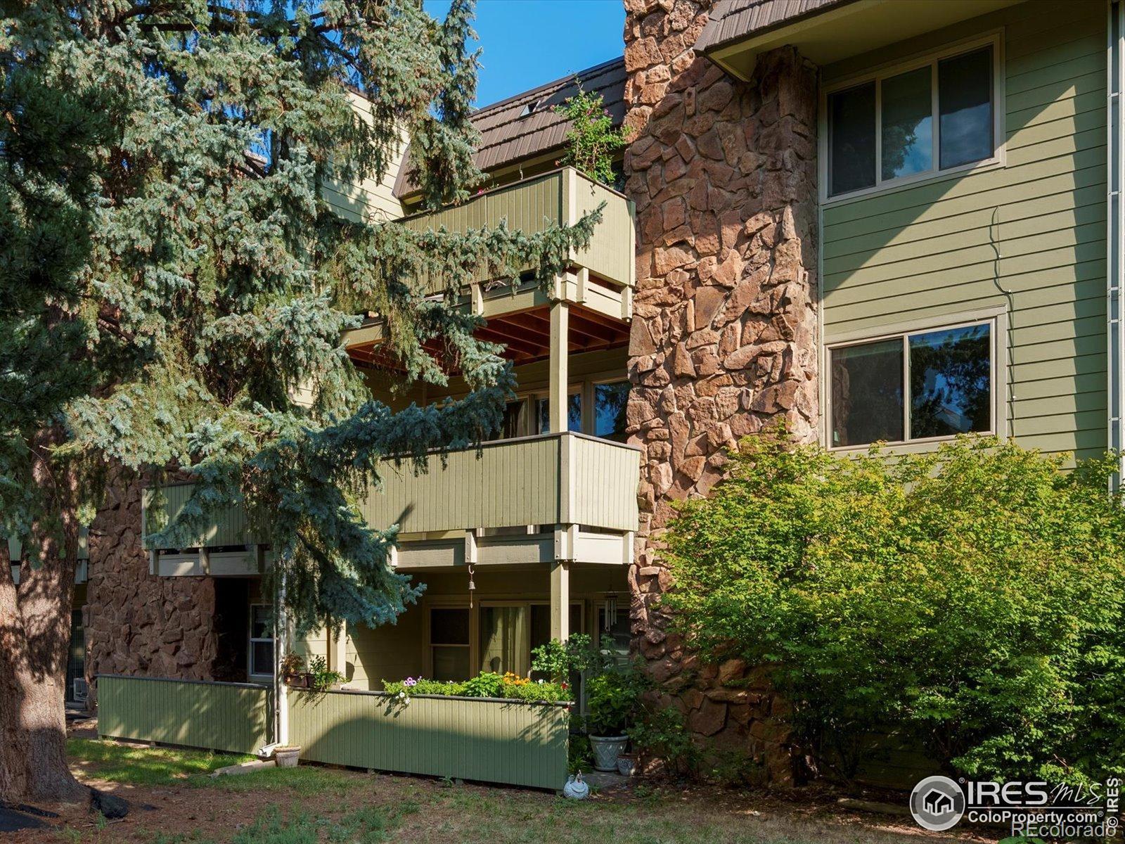 MLS Image #24 for 3335  chisholm trail,boulder, Colorado