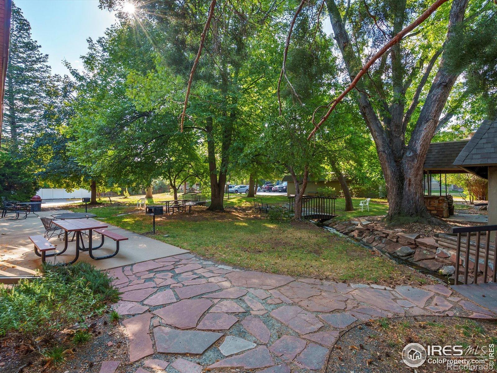 MLS Image #25 for 3335  chisholm trail,boulder, Colorado