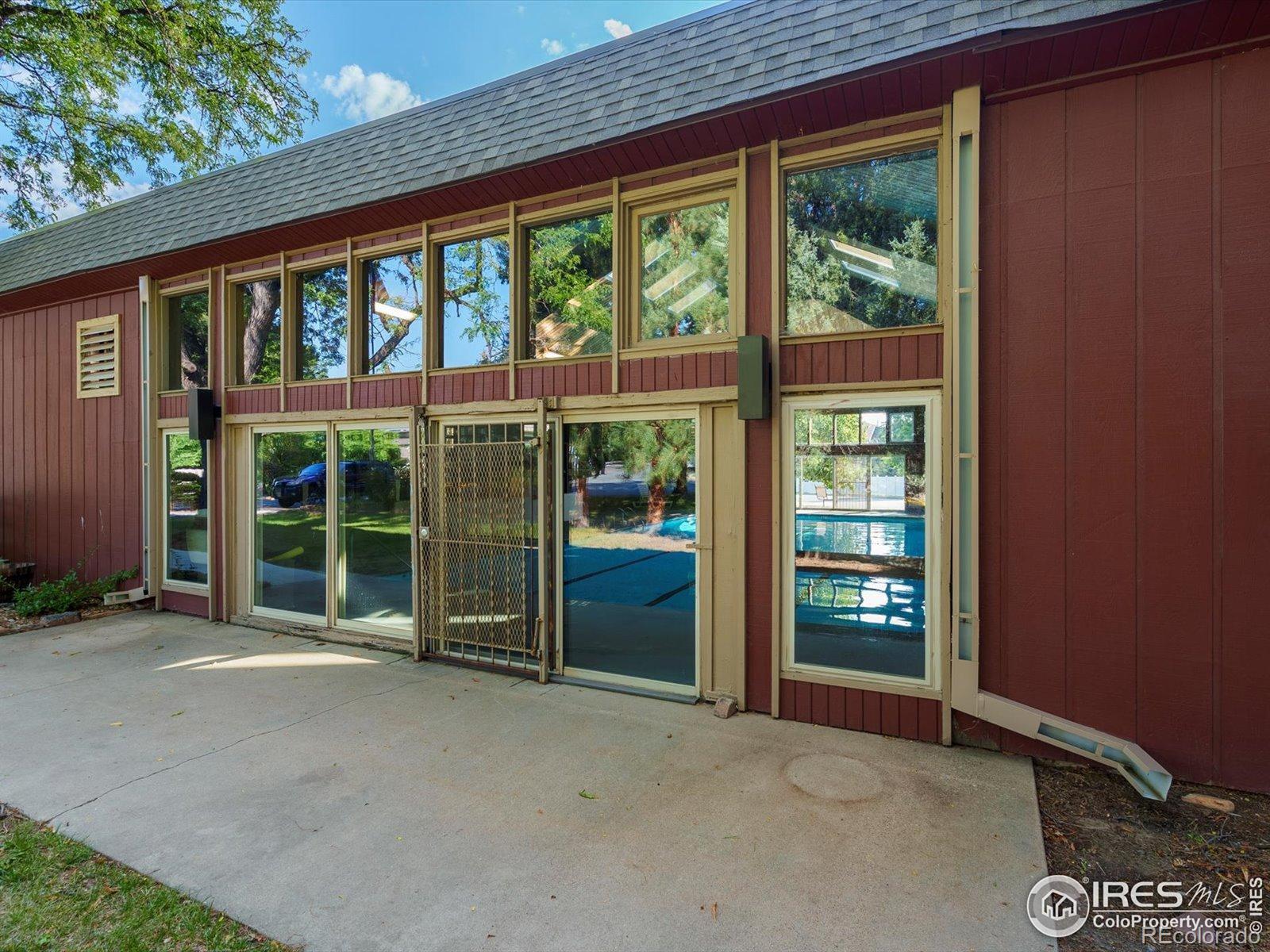 MLS Image #26 for 3335  chisholm trail,boulder, Colorado