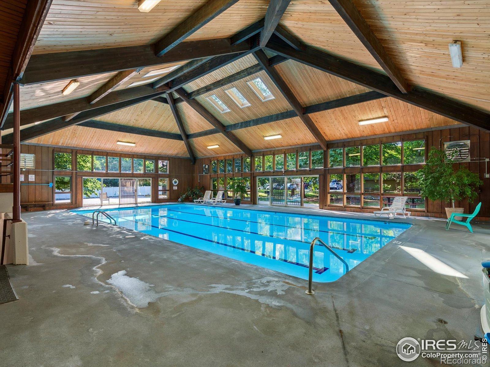 MLS Image #27 for 3335  chisholm trail,boulder, Colorado