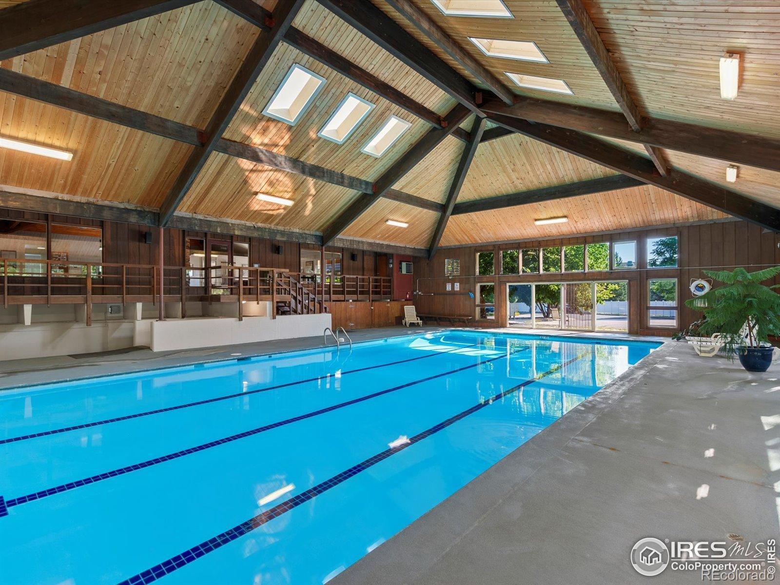 MLS Image #28 for 3335  chisholm trail,boulder, Colorado