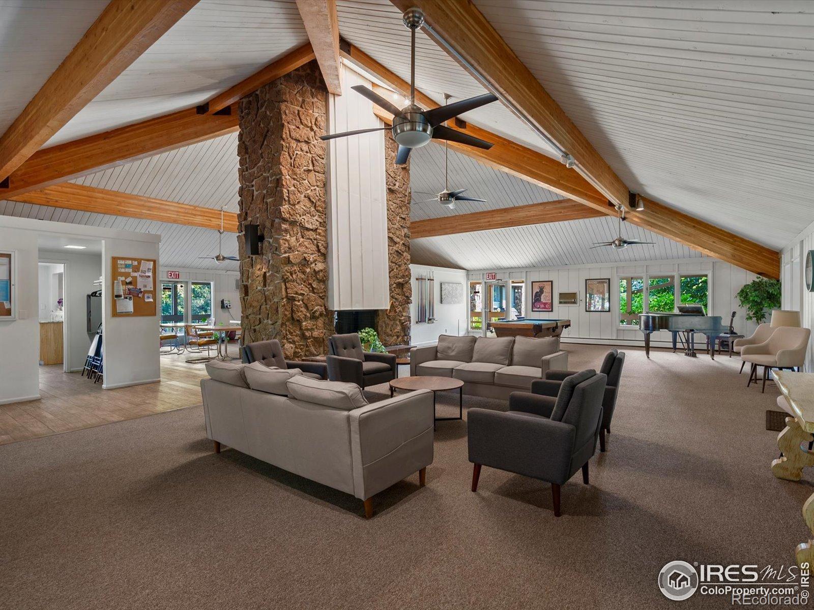MLS Image #29 for 3335  chisholm trail,boulder, Colorado