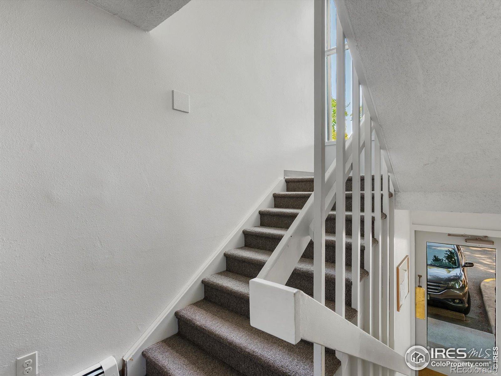 MLS Image #3 for 3335  chisholm trail,boulder, Colorado