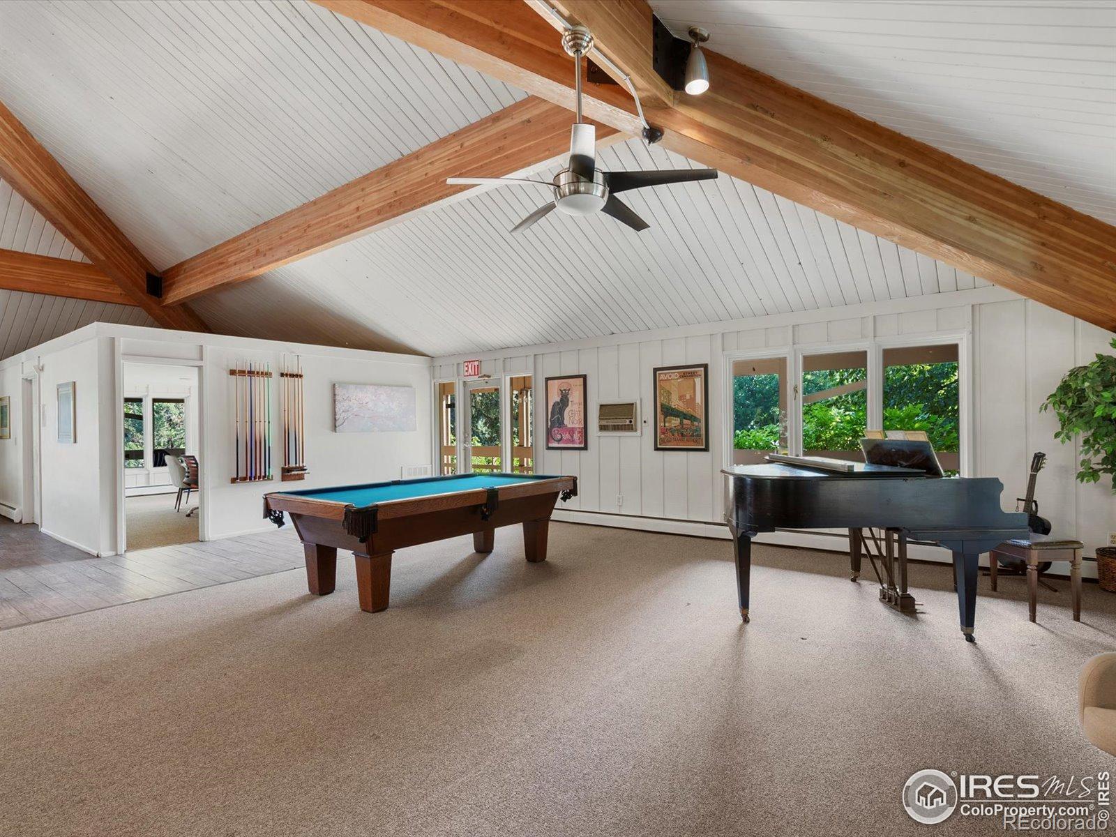 MLS Image #30 for 3335  chisholm trail,boulder, Colorado