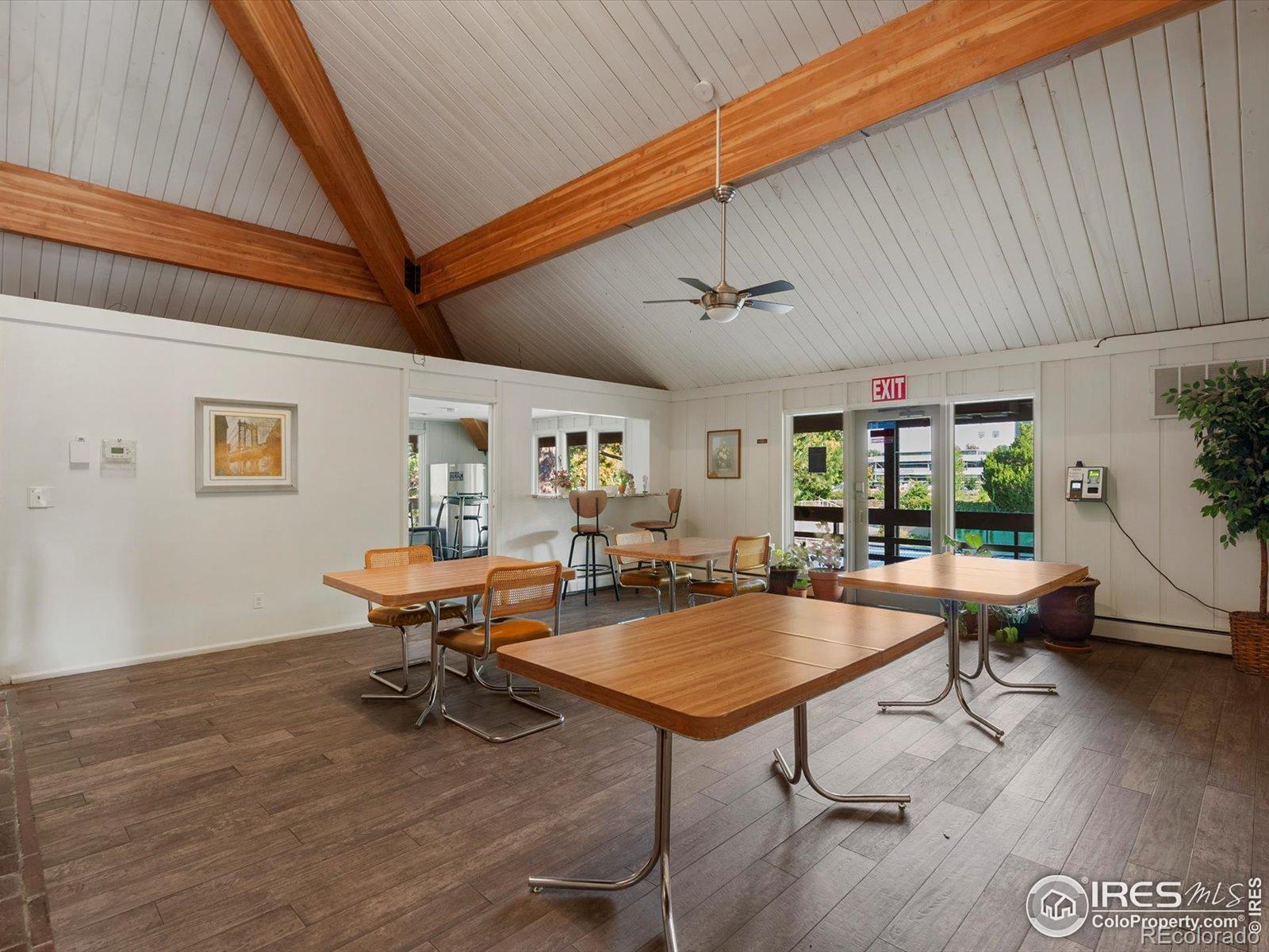 MLS Image #31 for 3335  chisholm trail,boulder, Colorado