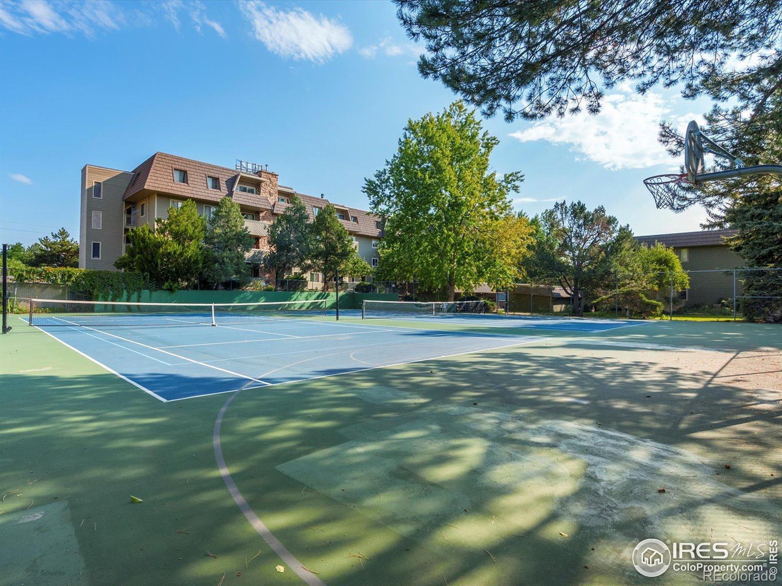 MLS Image #32 for 3335  chisholm trail,boulder, Colorado