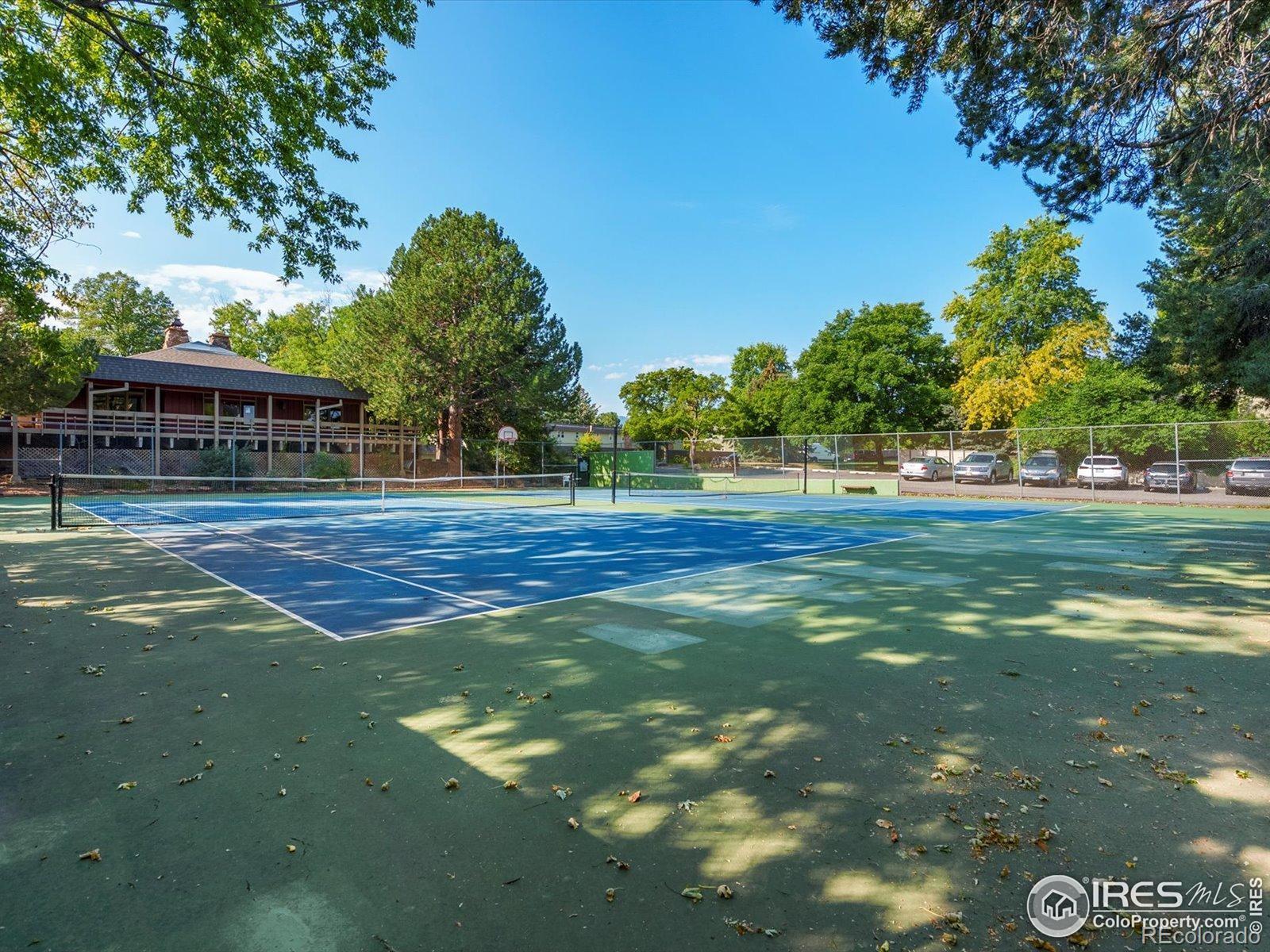 MLS Image #33 for 3335  chisholm trail,boulder, Colorado