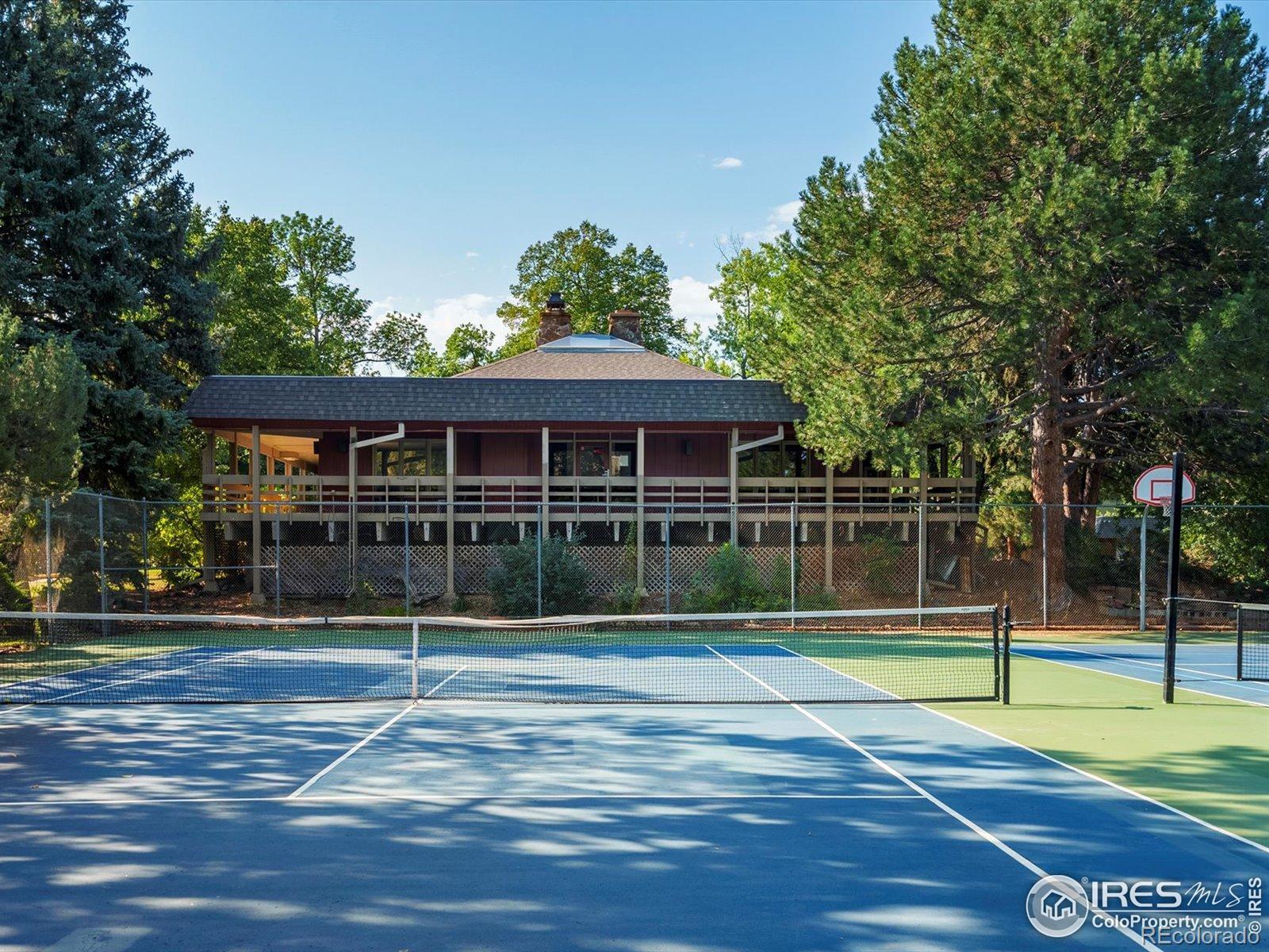 MLS Image #34 for 3335  chisholm trail,boulder, Colorado