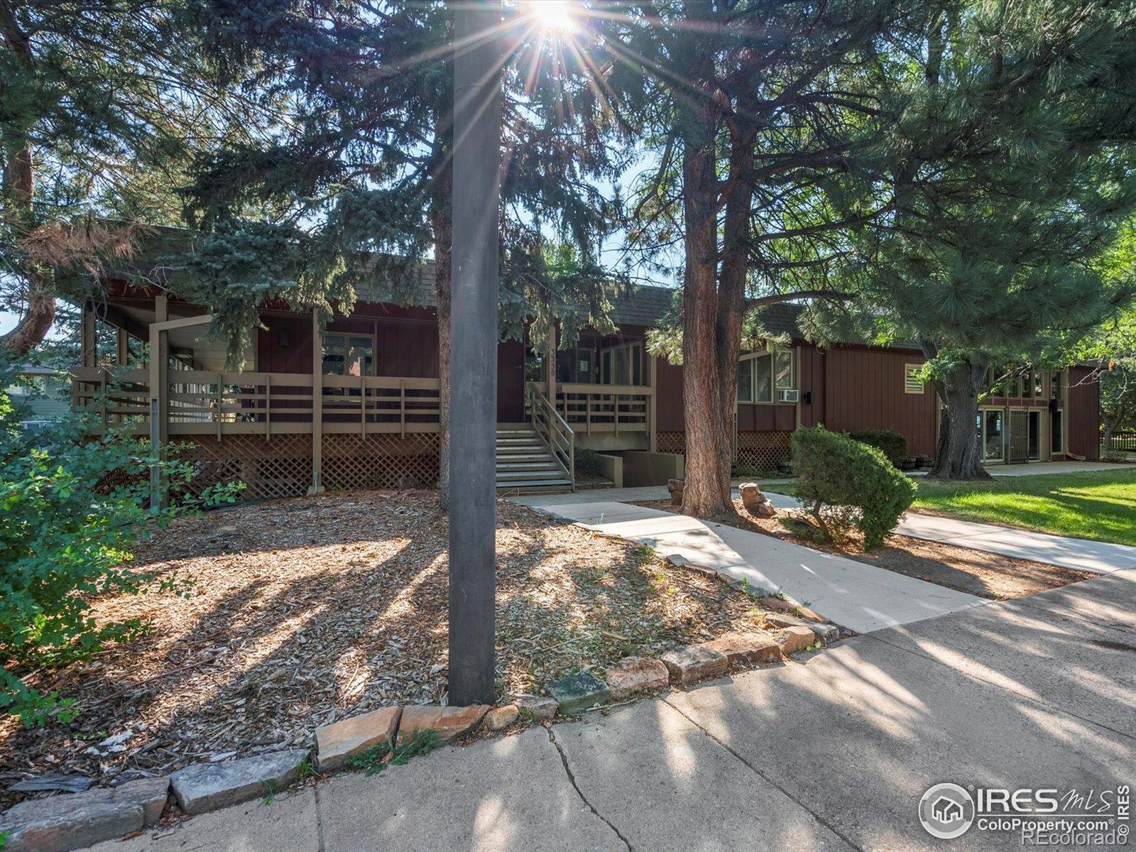 MLS Image #35 for 3335  chisholm trail,boulder, Colorado