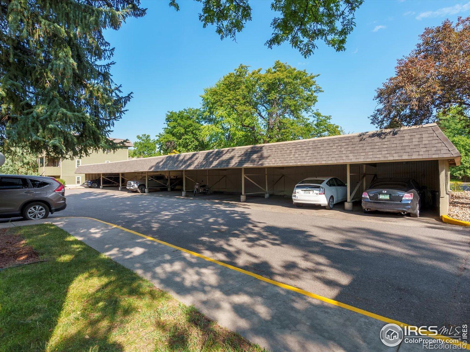MLS Image #36 for 3335  chisholm trail,boulder, Colorado