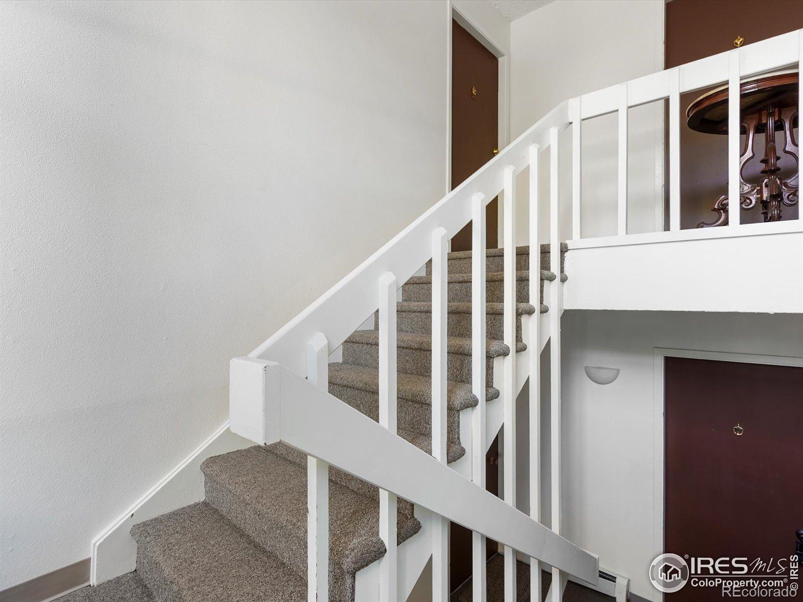 MLS Image #4 for 3335  chisholm trail,boulder, Colorado