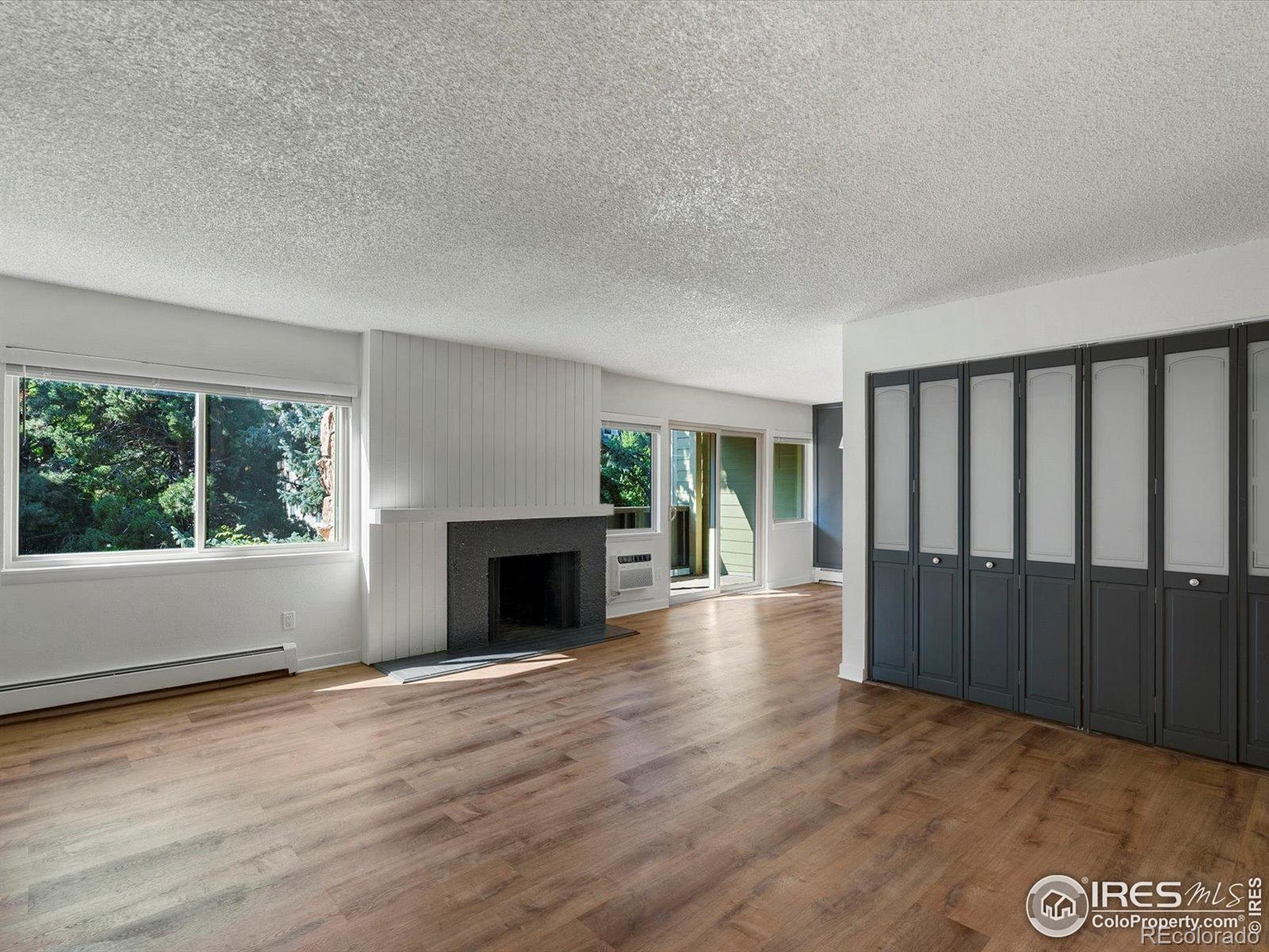 MLS Image #5 for 3335  chisholm trail,boulder, Colorado