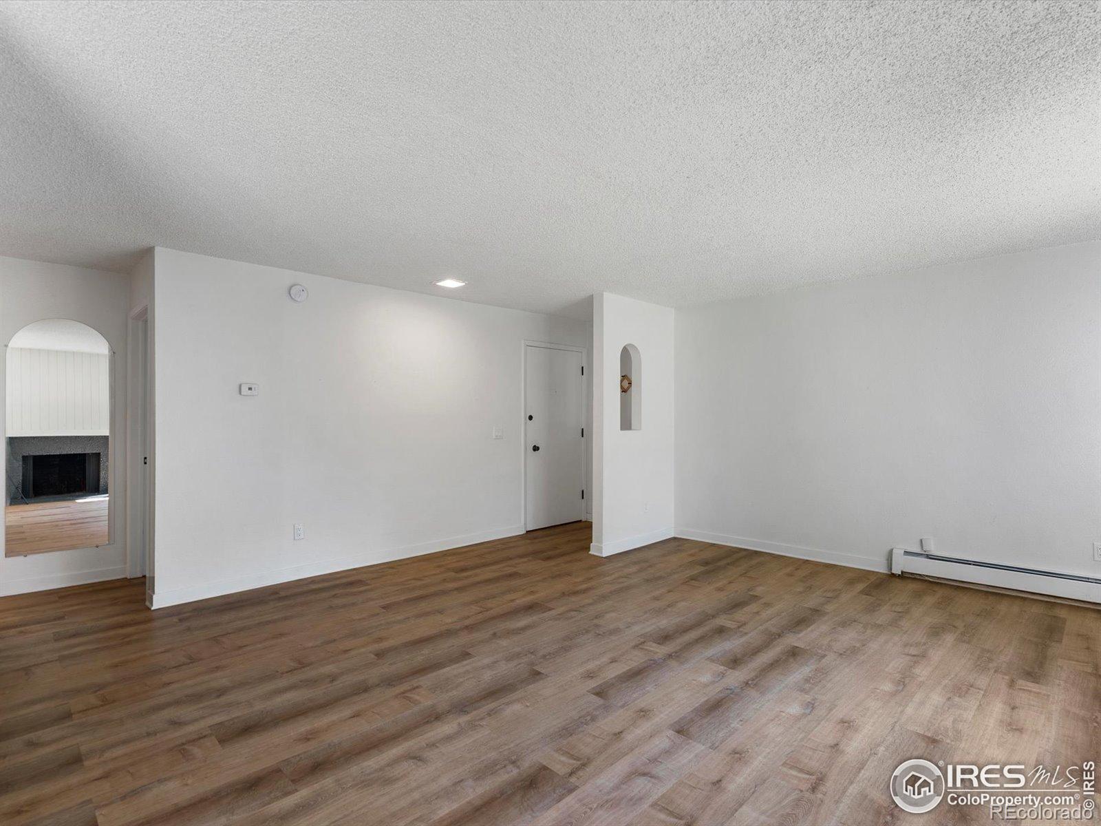 MLS Image #6 for 3335  chisholm trail,boulder, Colorado
